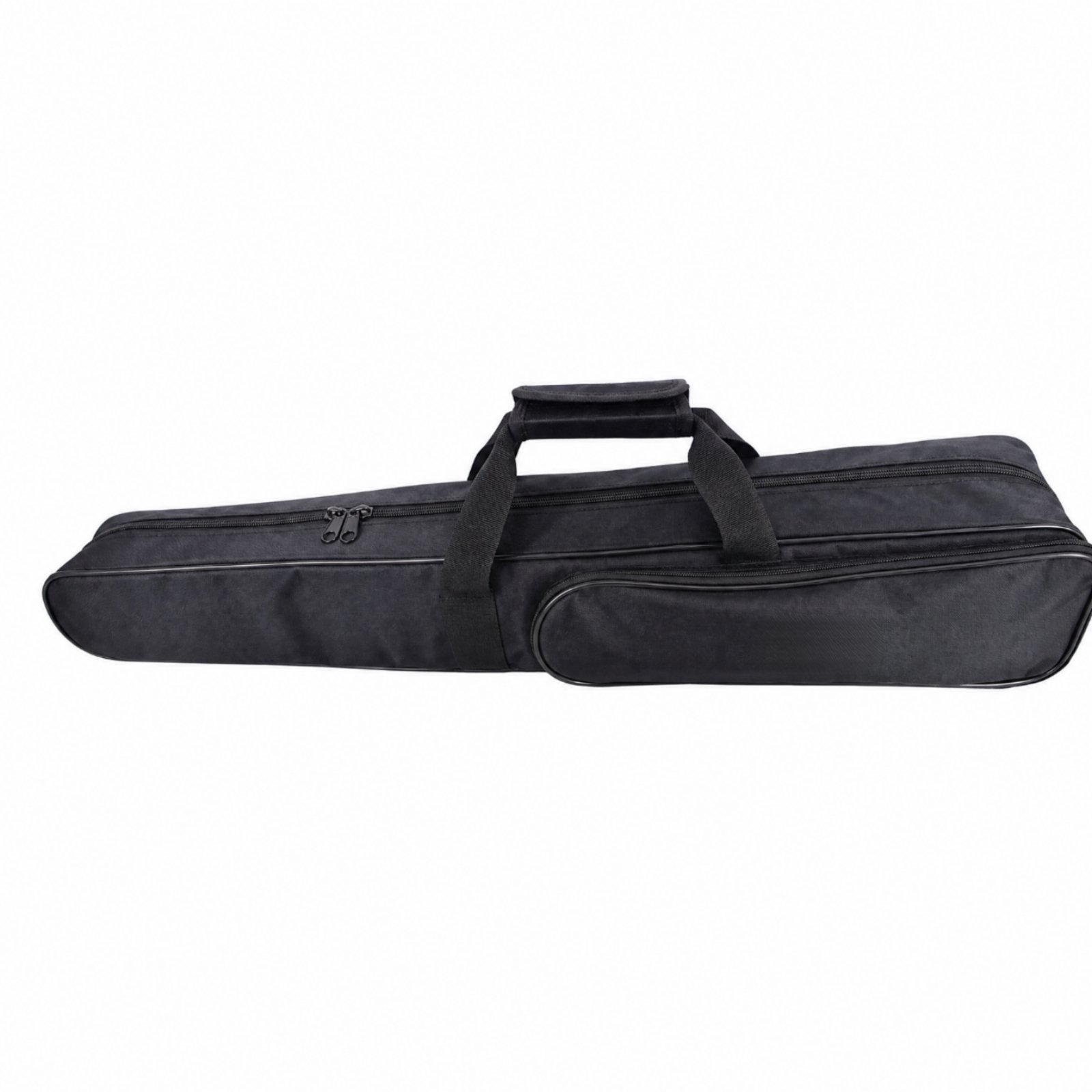Padded Clarinets Bag
