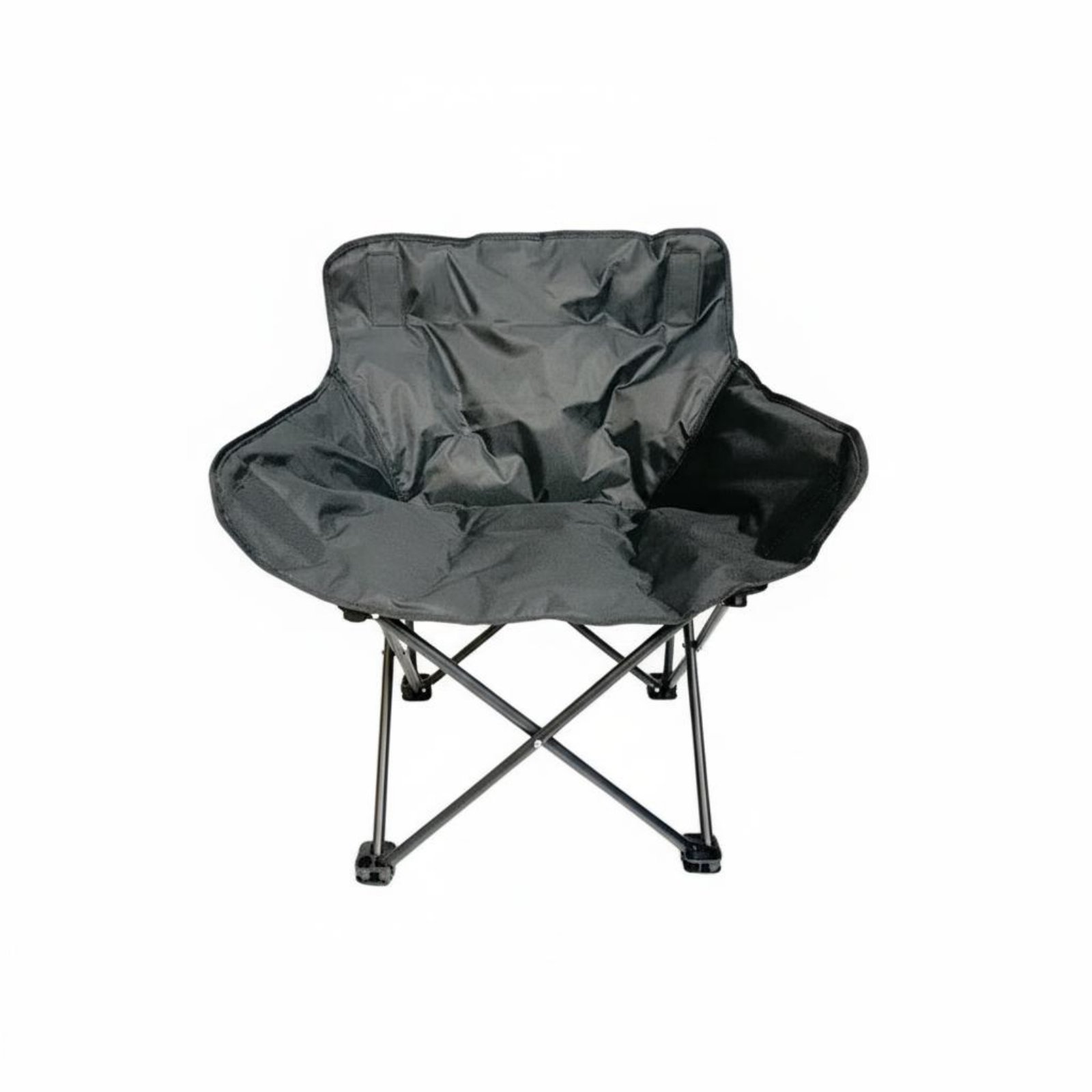 Folding Moon Chair