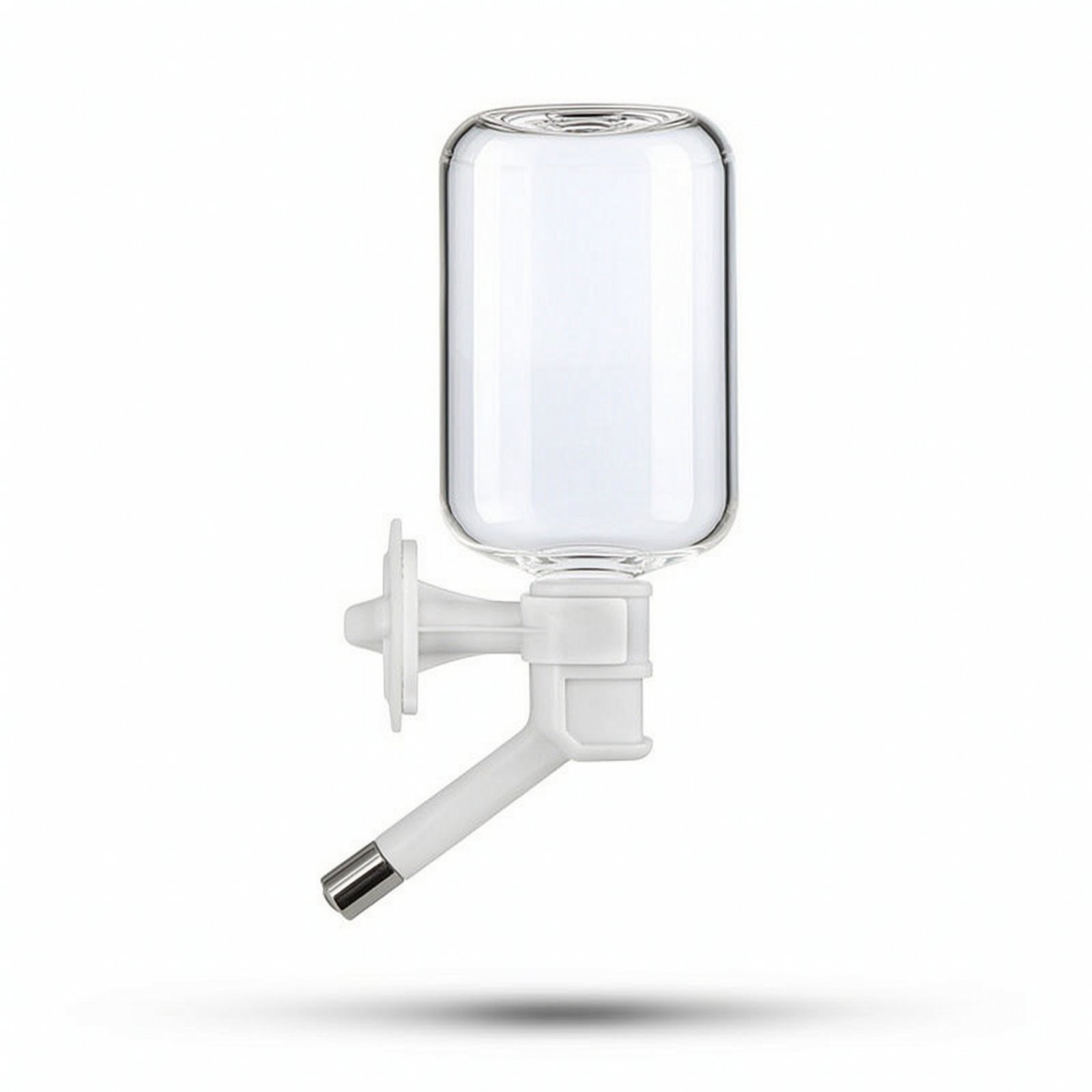 Water Dispenser Leakproof