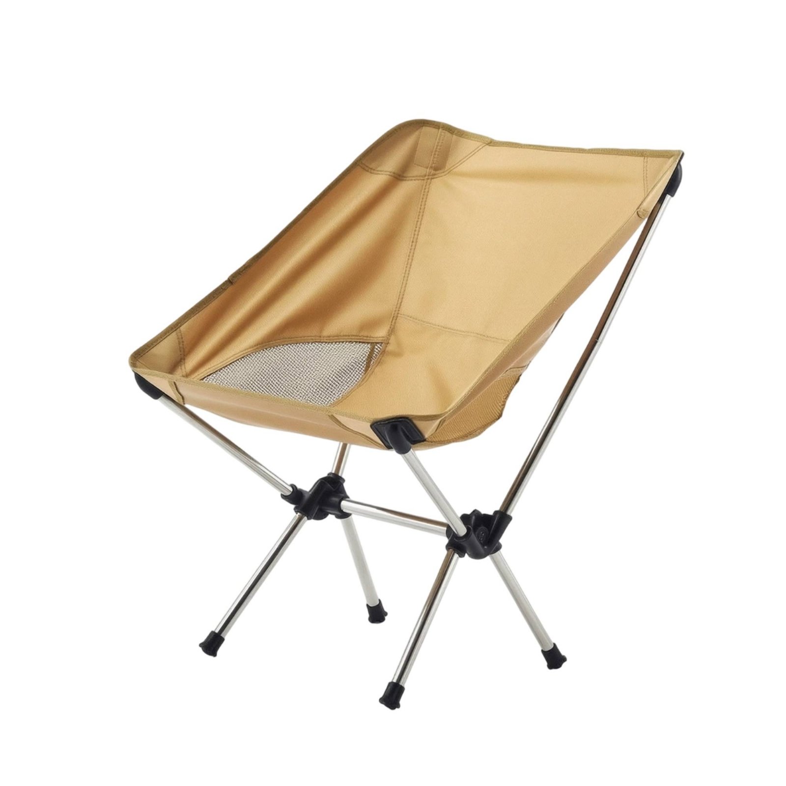 Foldable Outdoor Chair