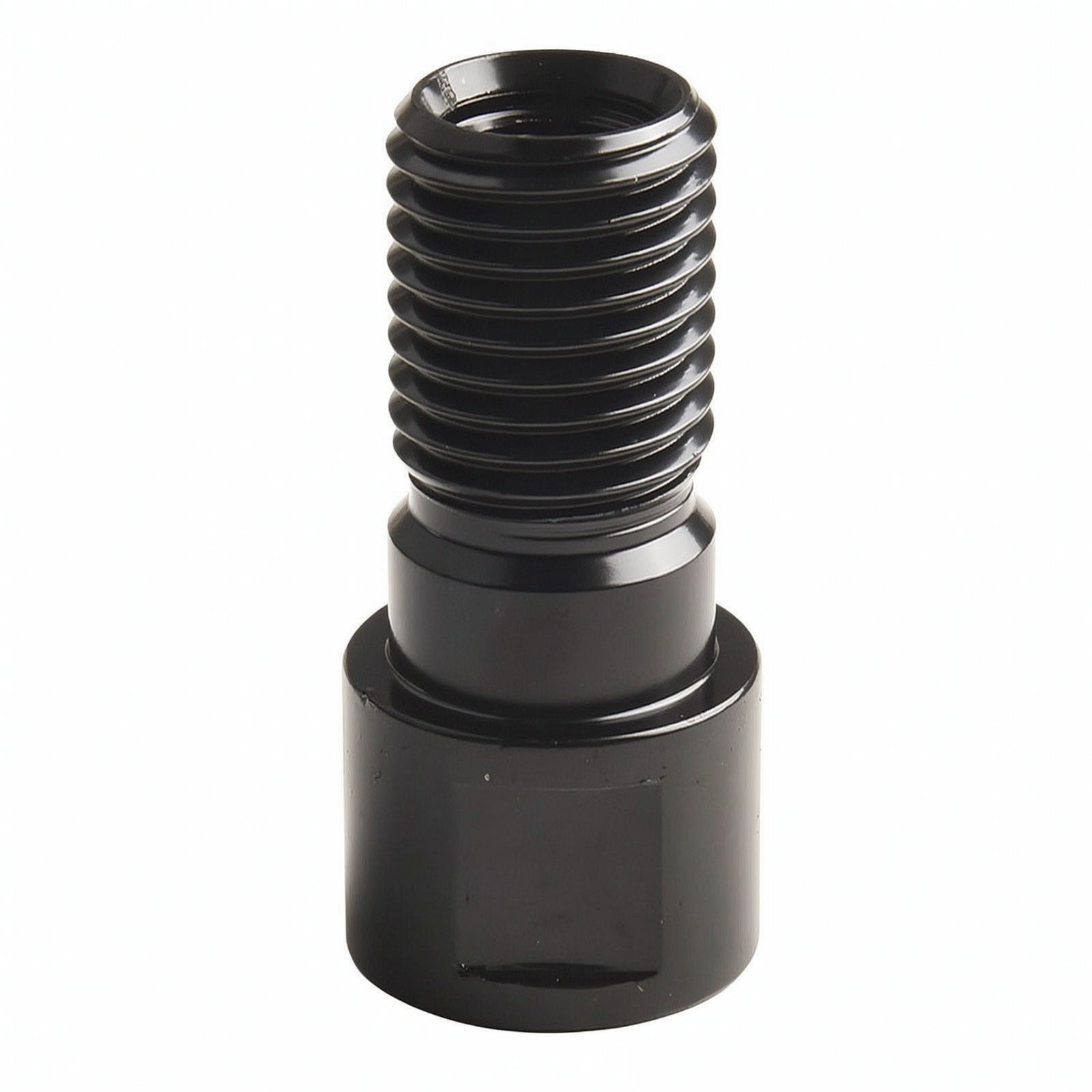 1/4 7 UNF Stepped Adapter