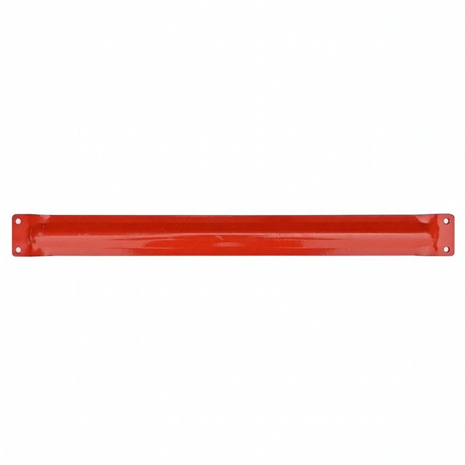 Ladder Mounting Plate Predrilled