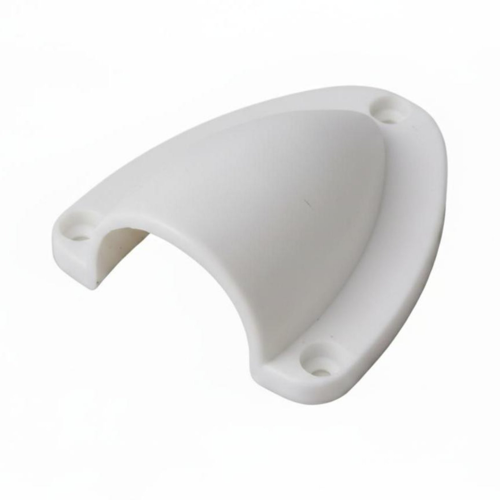 Boat Vent Cover