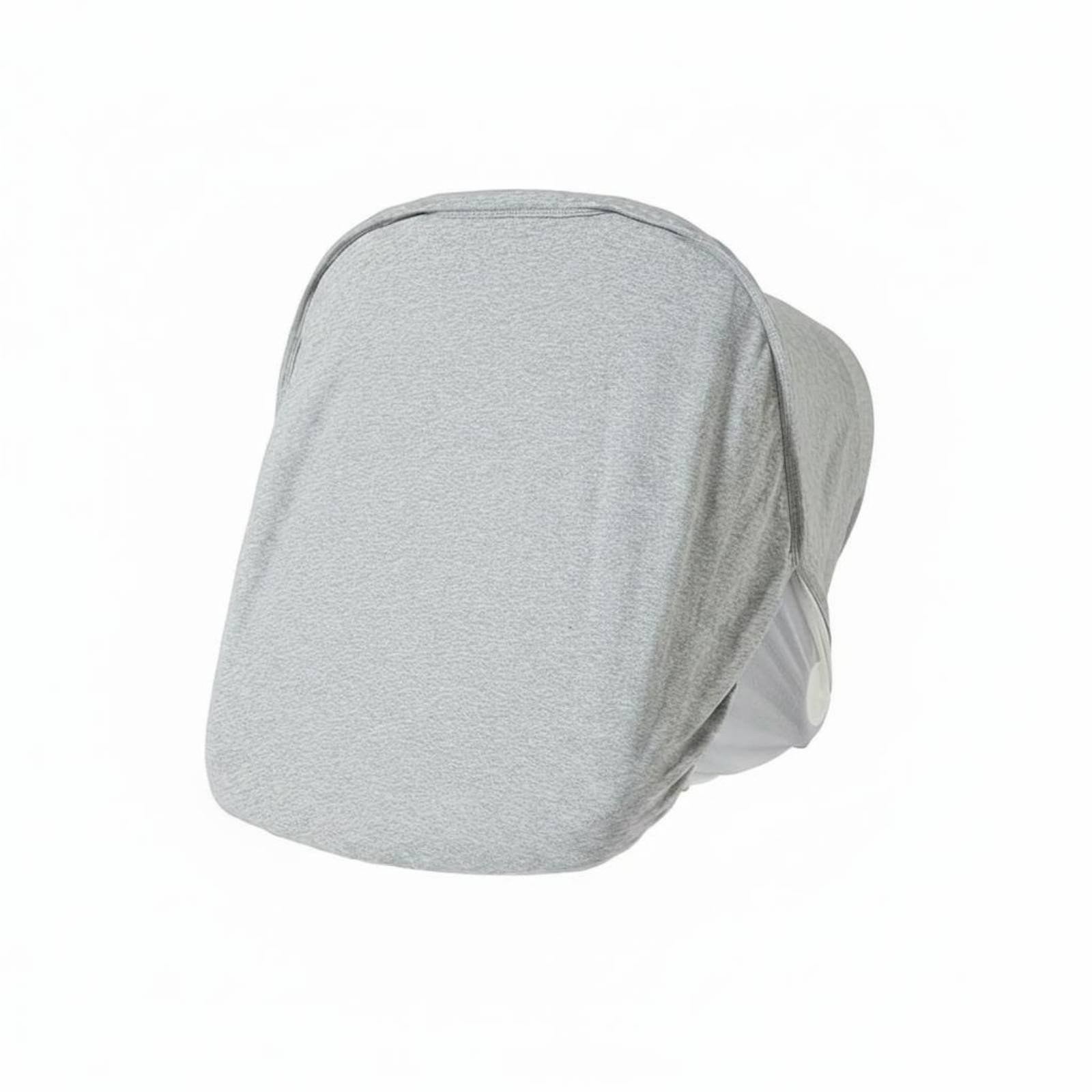 Net Cover Sun Protection