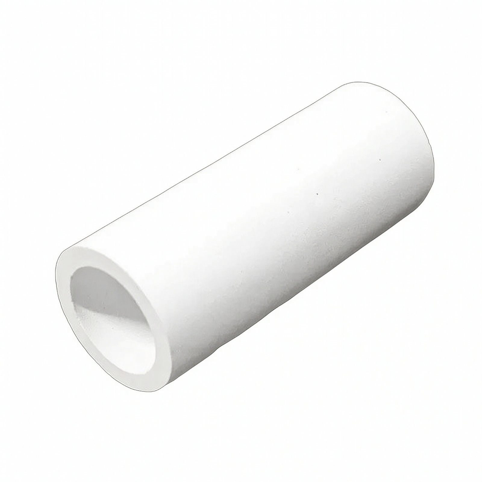 Aquarium CO2 Diffusion Tube
