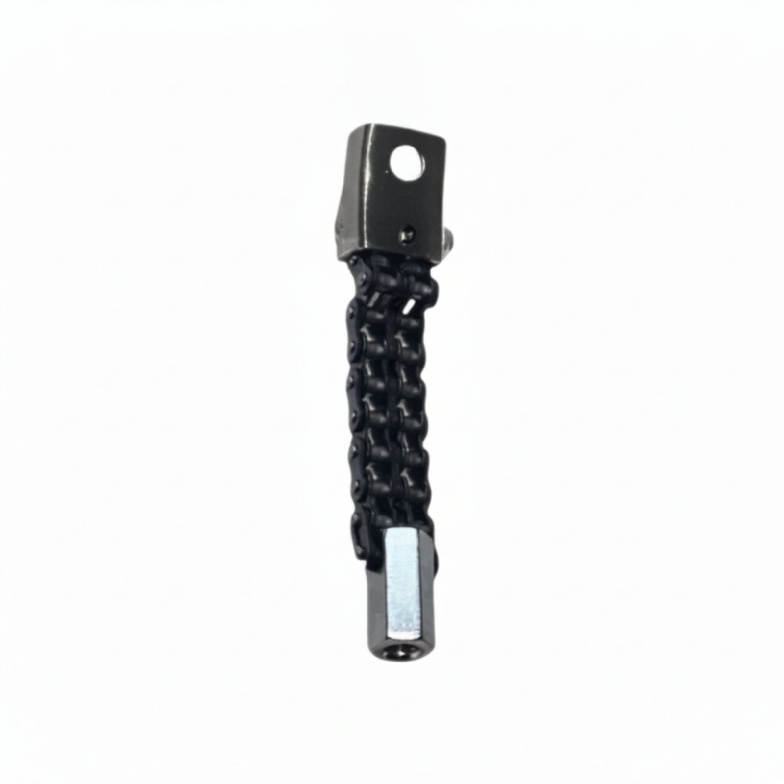 Bass Drum Pedal Chain Replacement