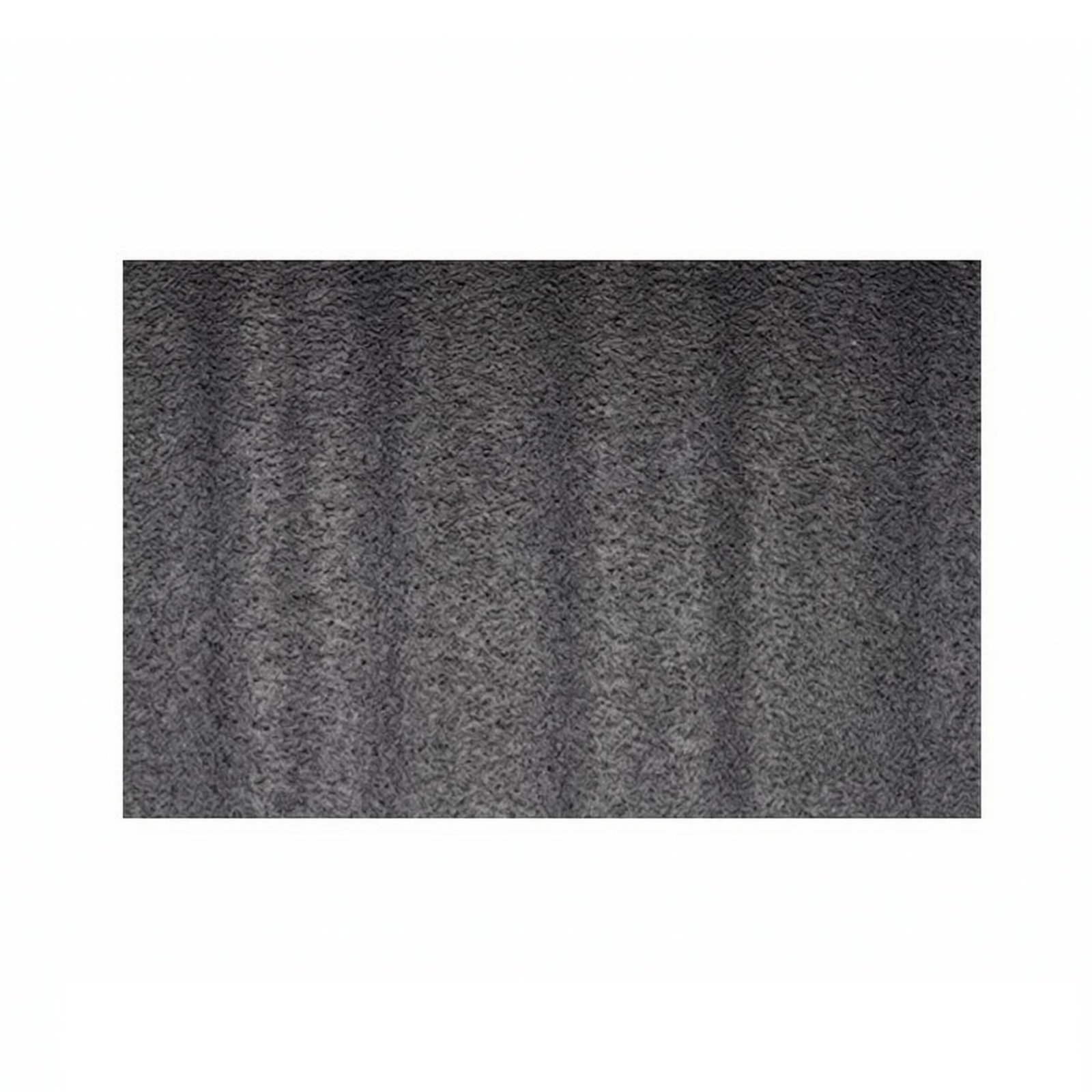 Three-Layer Composite Foam Sheet