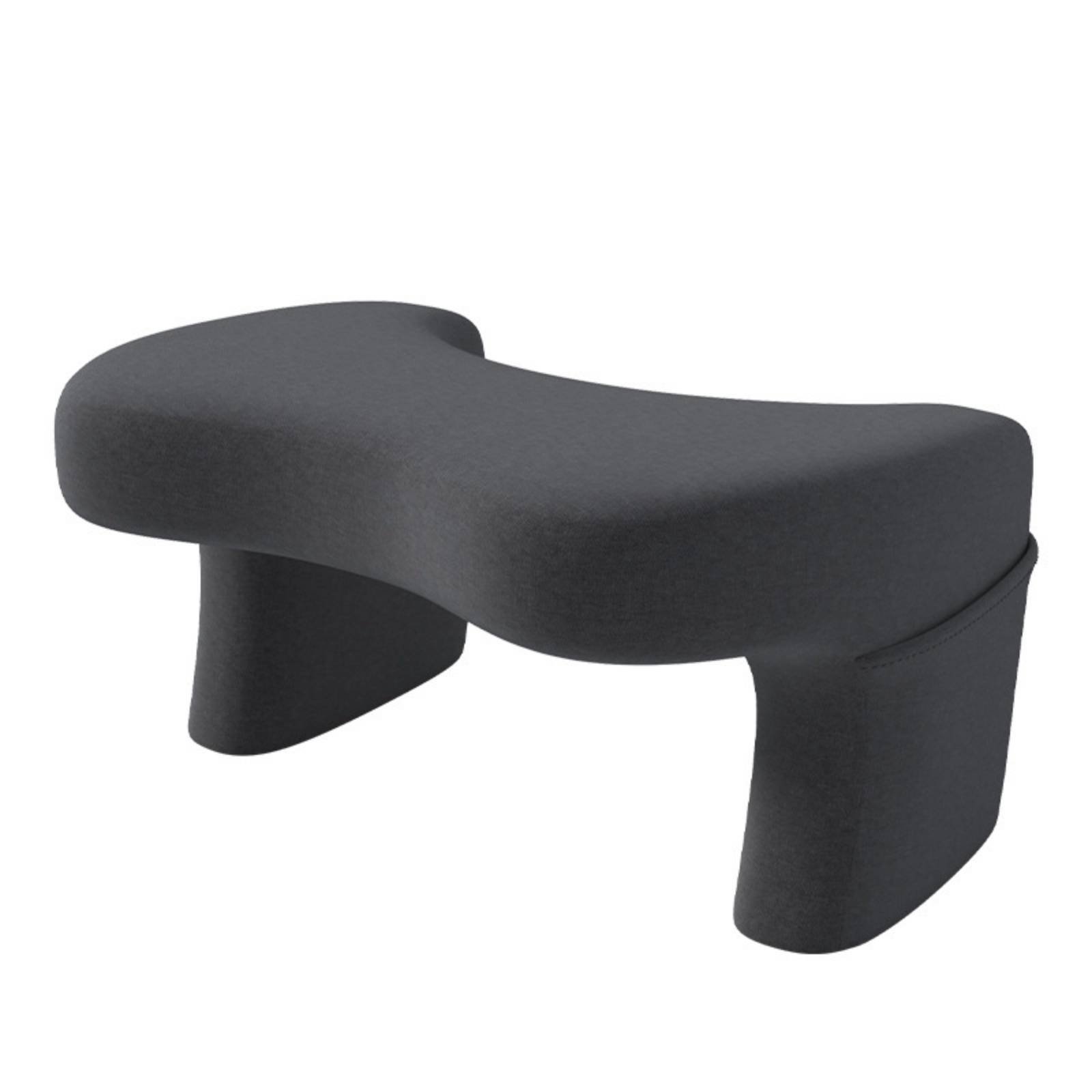 Foam Lap Tray Pillow