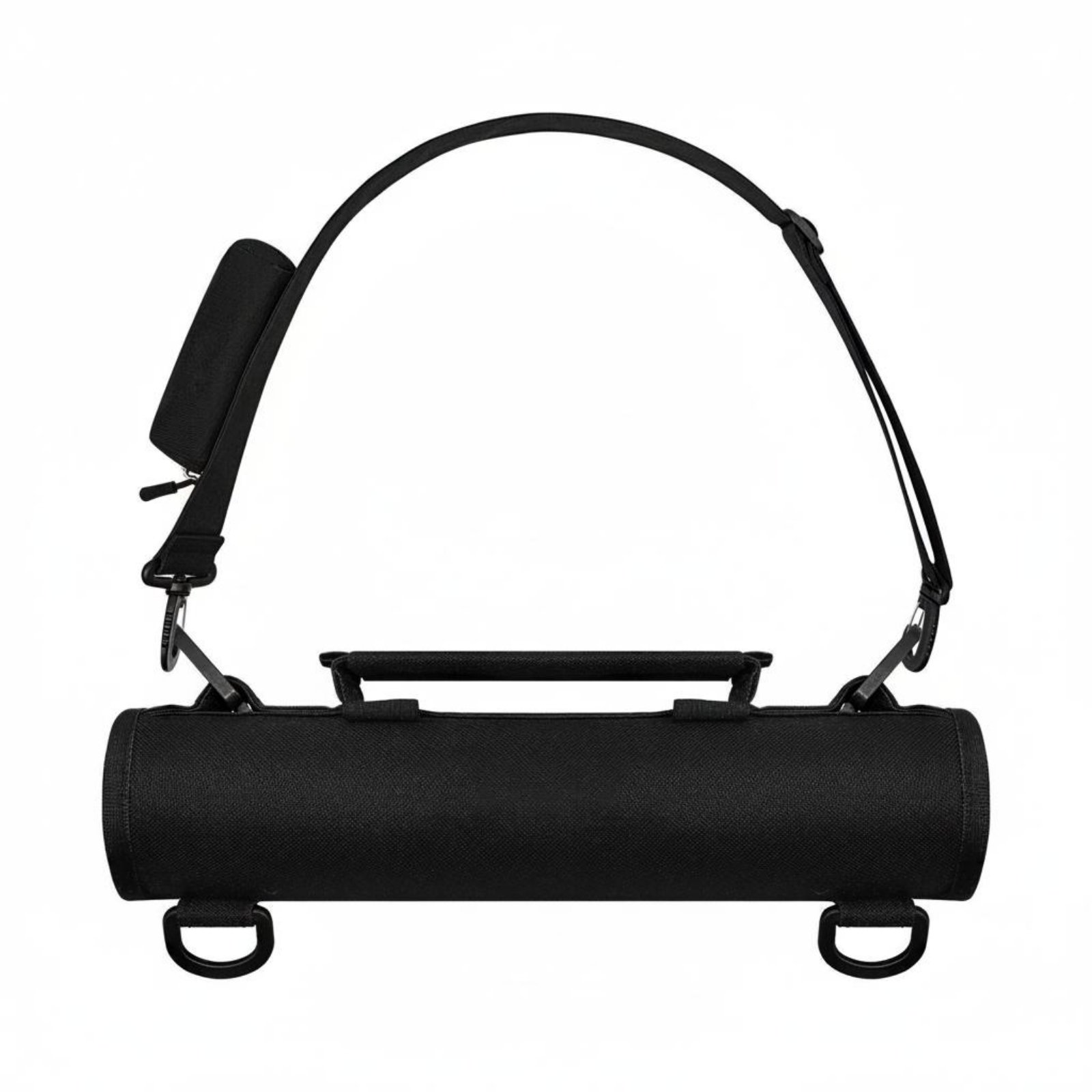 Crossbody Golf Bag