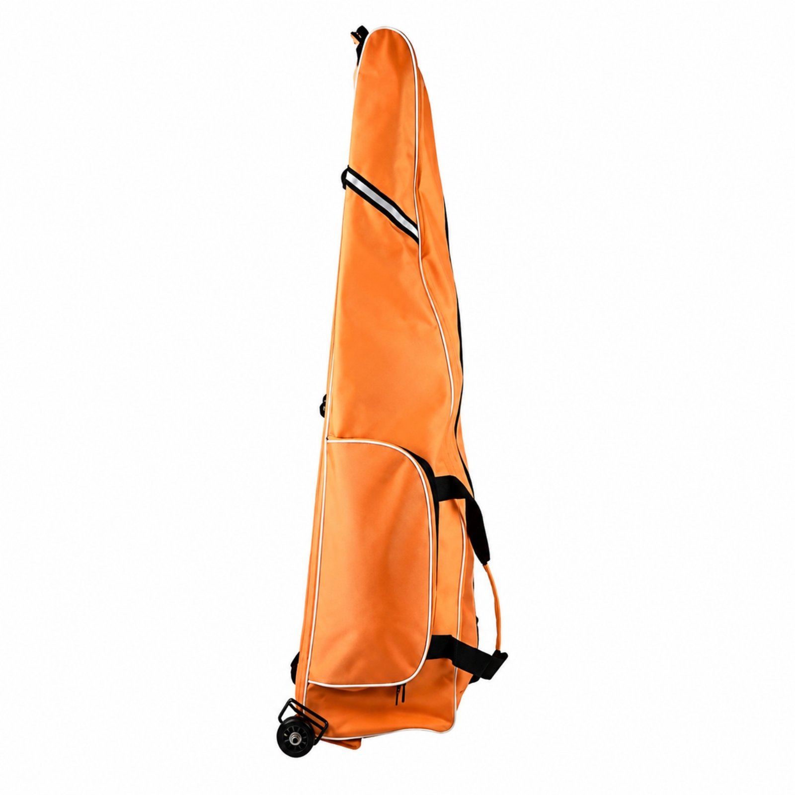 Tall Fencing Equipment Bag