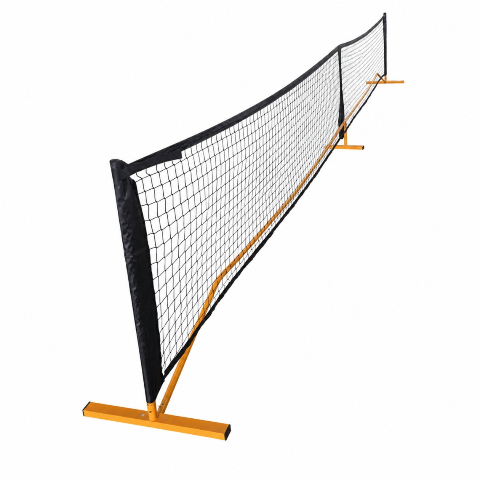 Pickleball Net System
