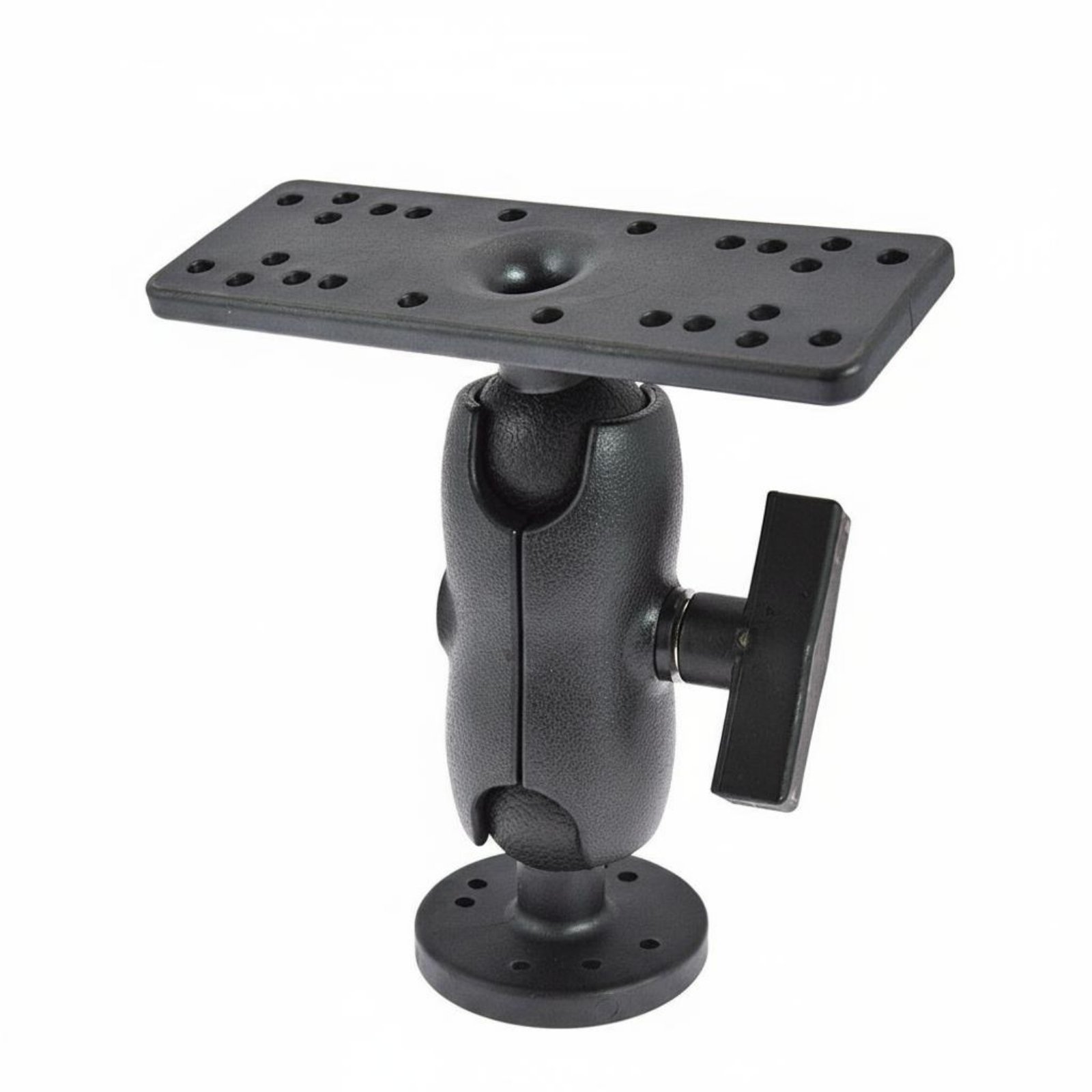 Kayak Electronics Mount