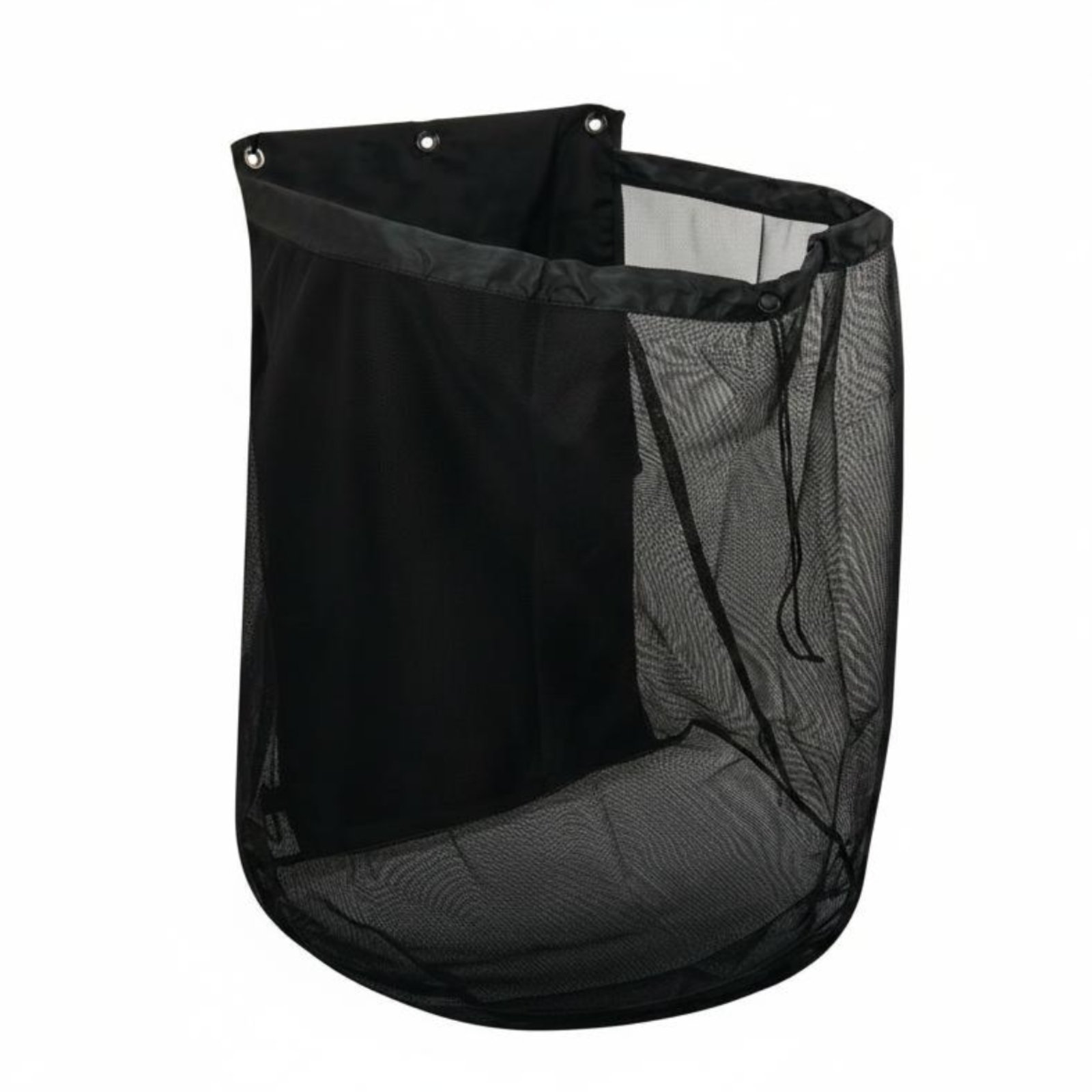 Pool Organizer Hanging Mesh Bag