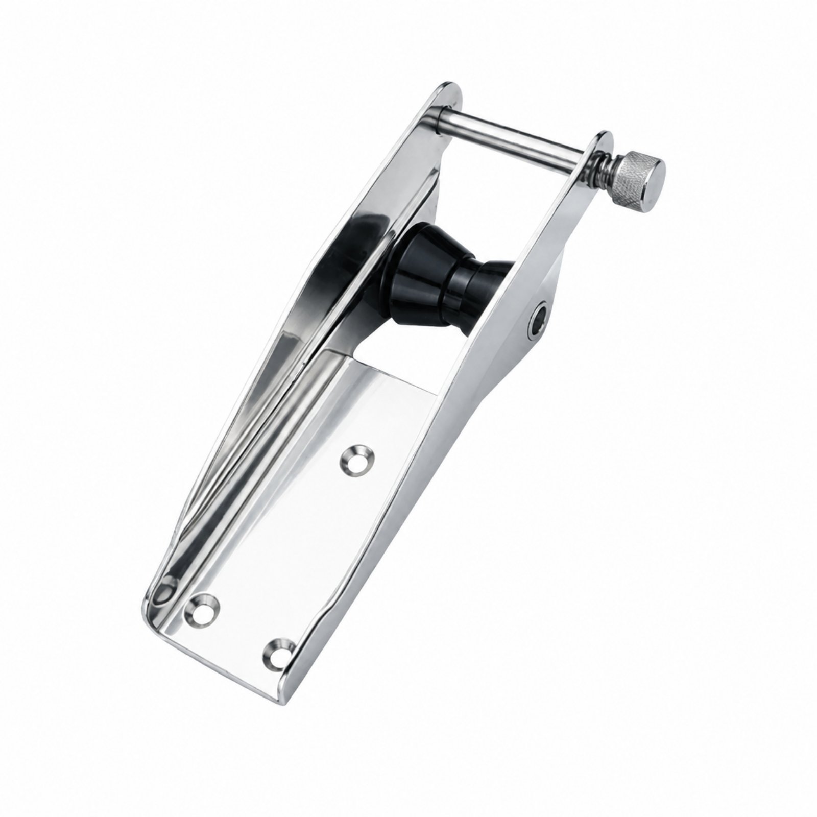 Marine Mounting Bracket