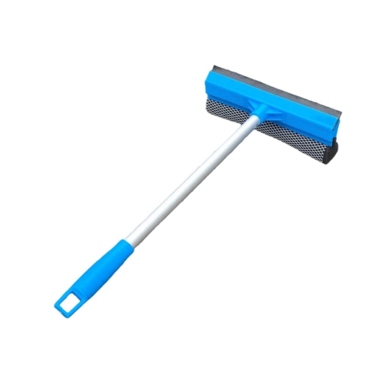 Window Cleaner with Sponge