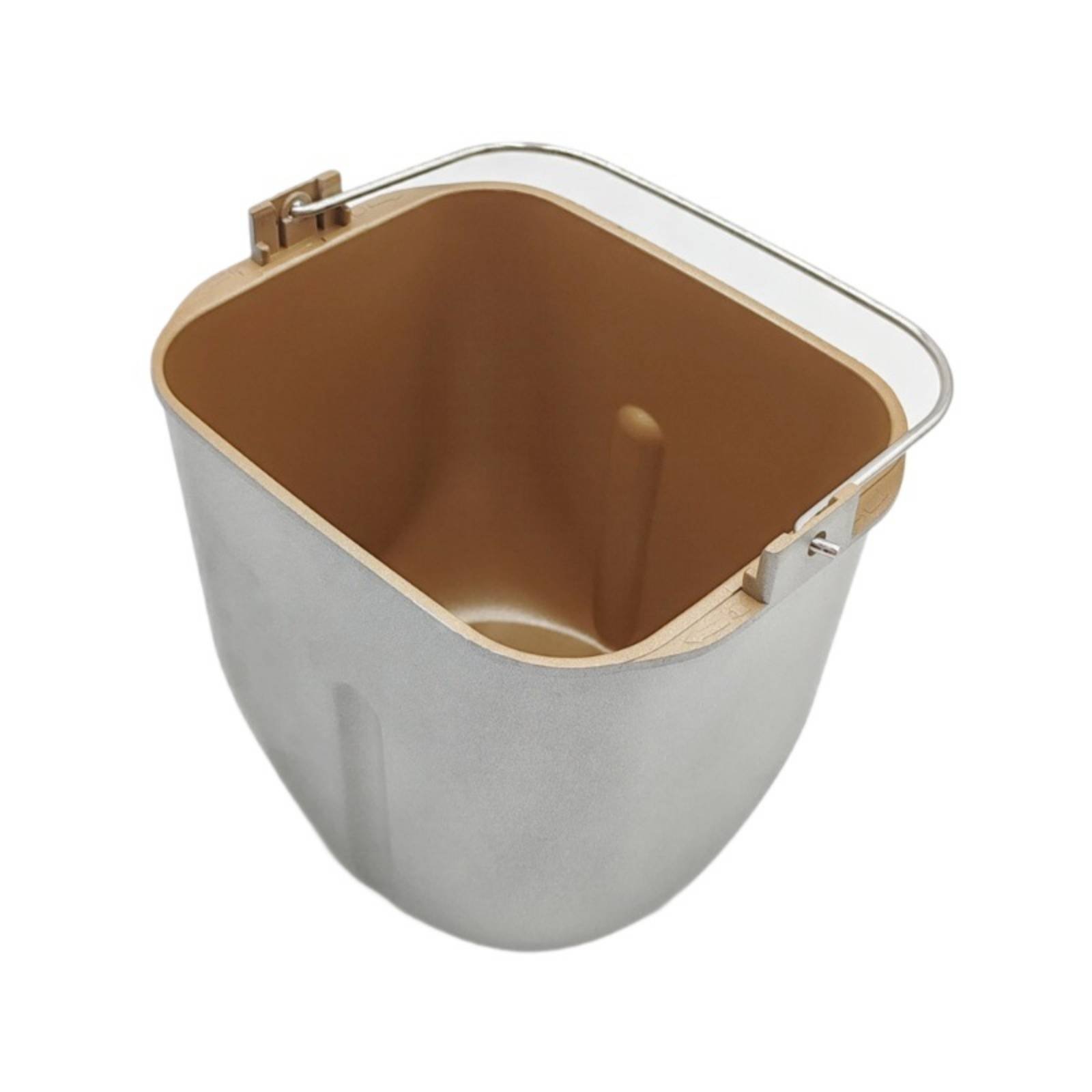Bread Machine Replacement Pan