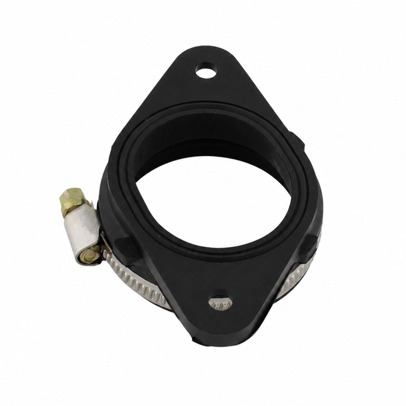 Intake Rubber Adapter