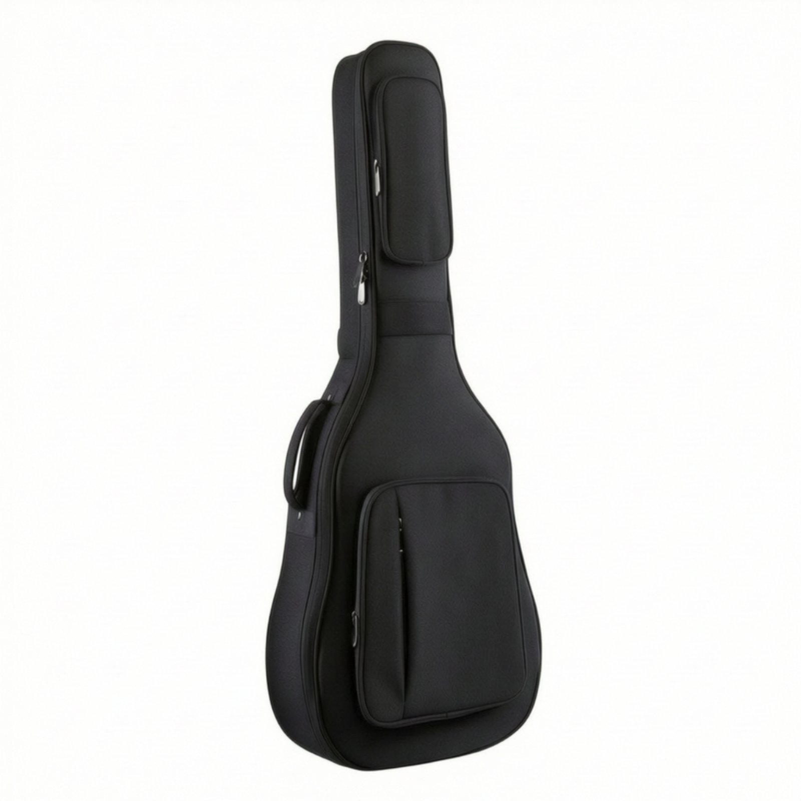 Water-Resistant Guitar Gig Bag