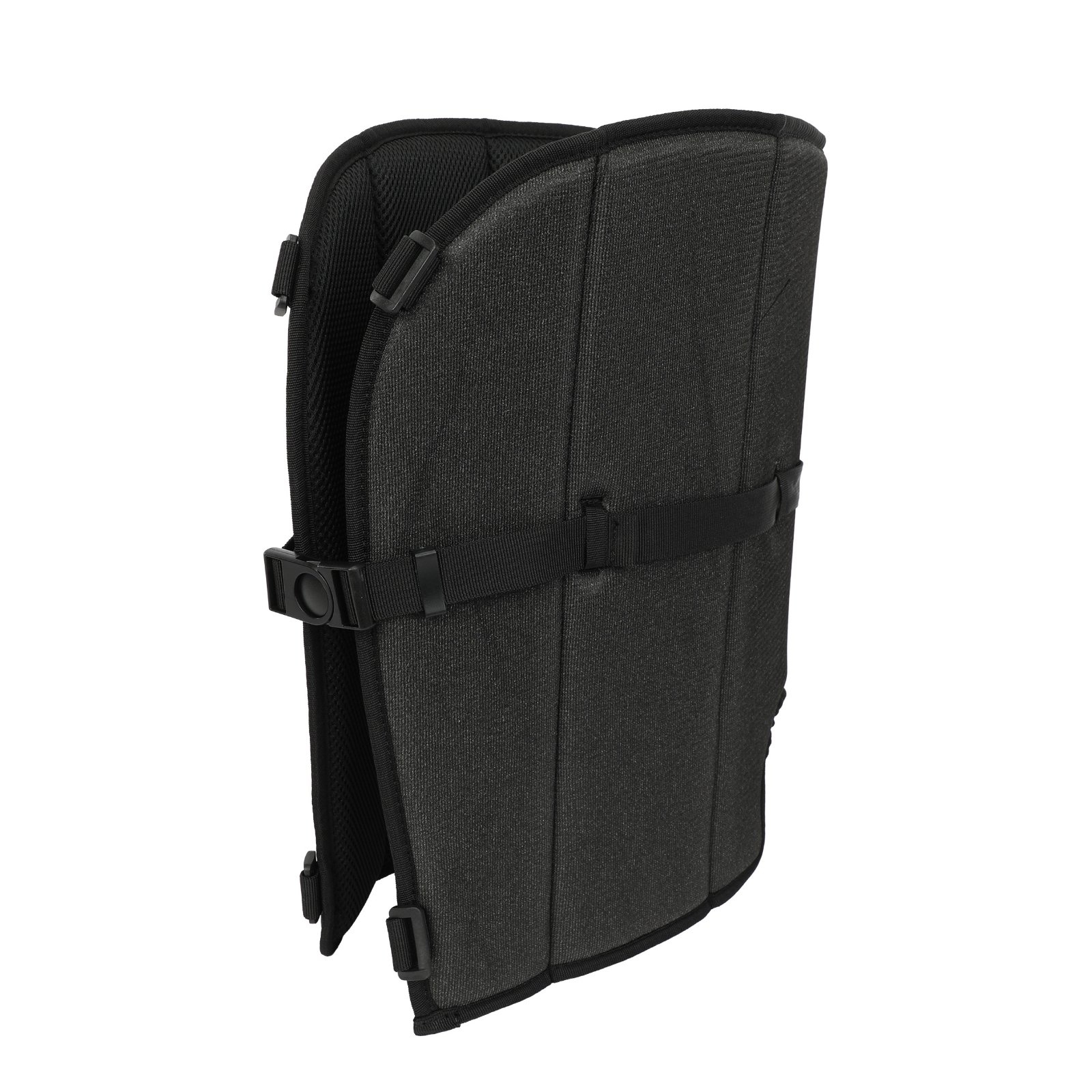 Waterproof Golf Bag Rain Cover – Inner Tray