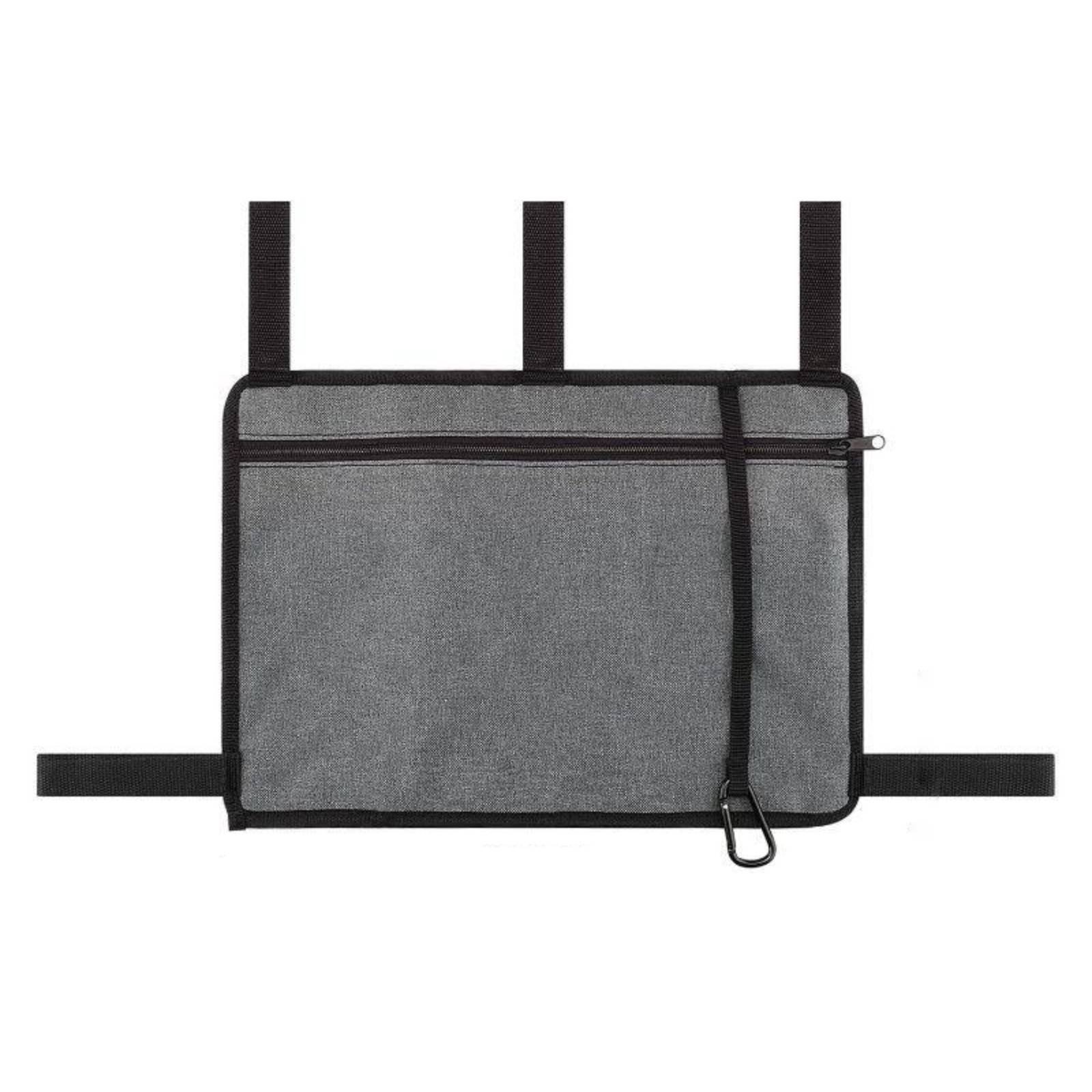 Mobility Assistive Device Bag