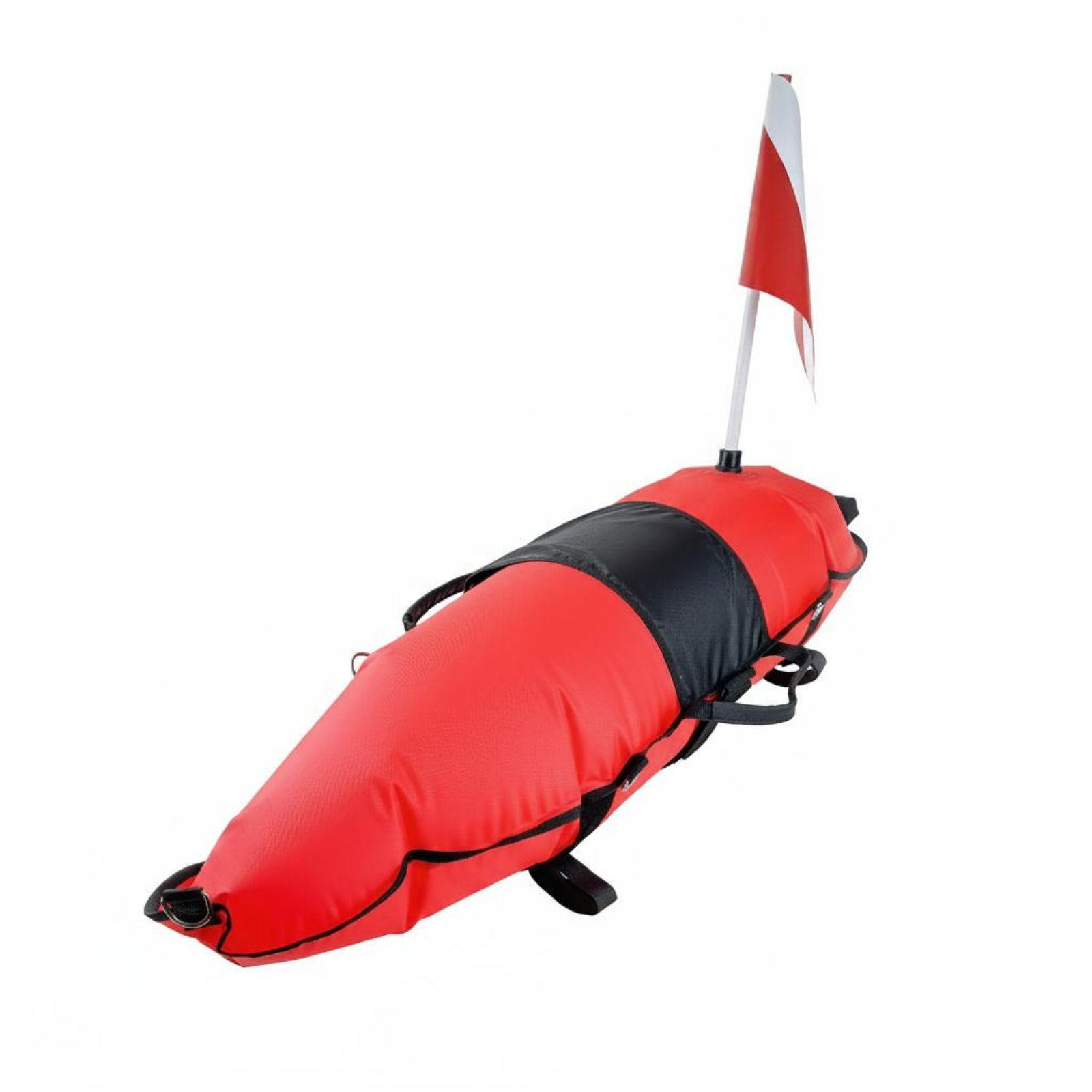 TPU Dive Buoy