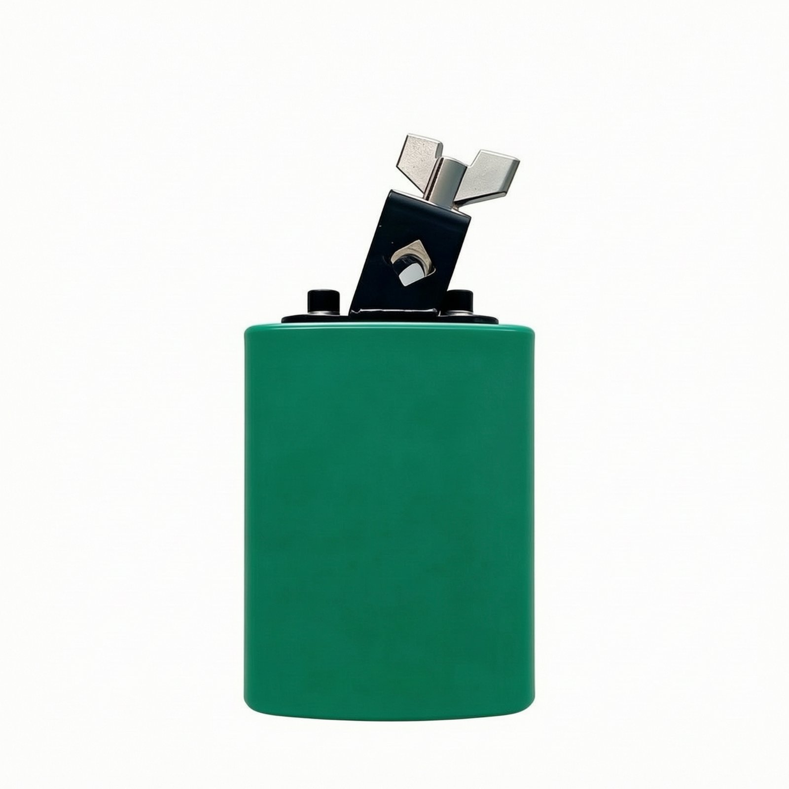 Set of 4 Mountable Cowbell