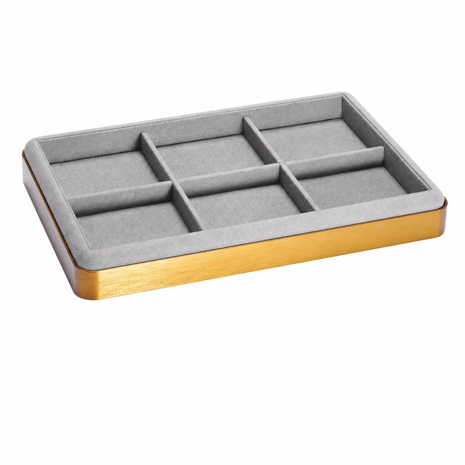 Jewelry Display Tray