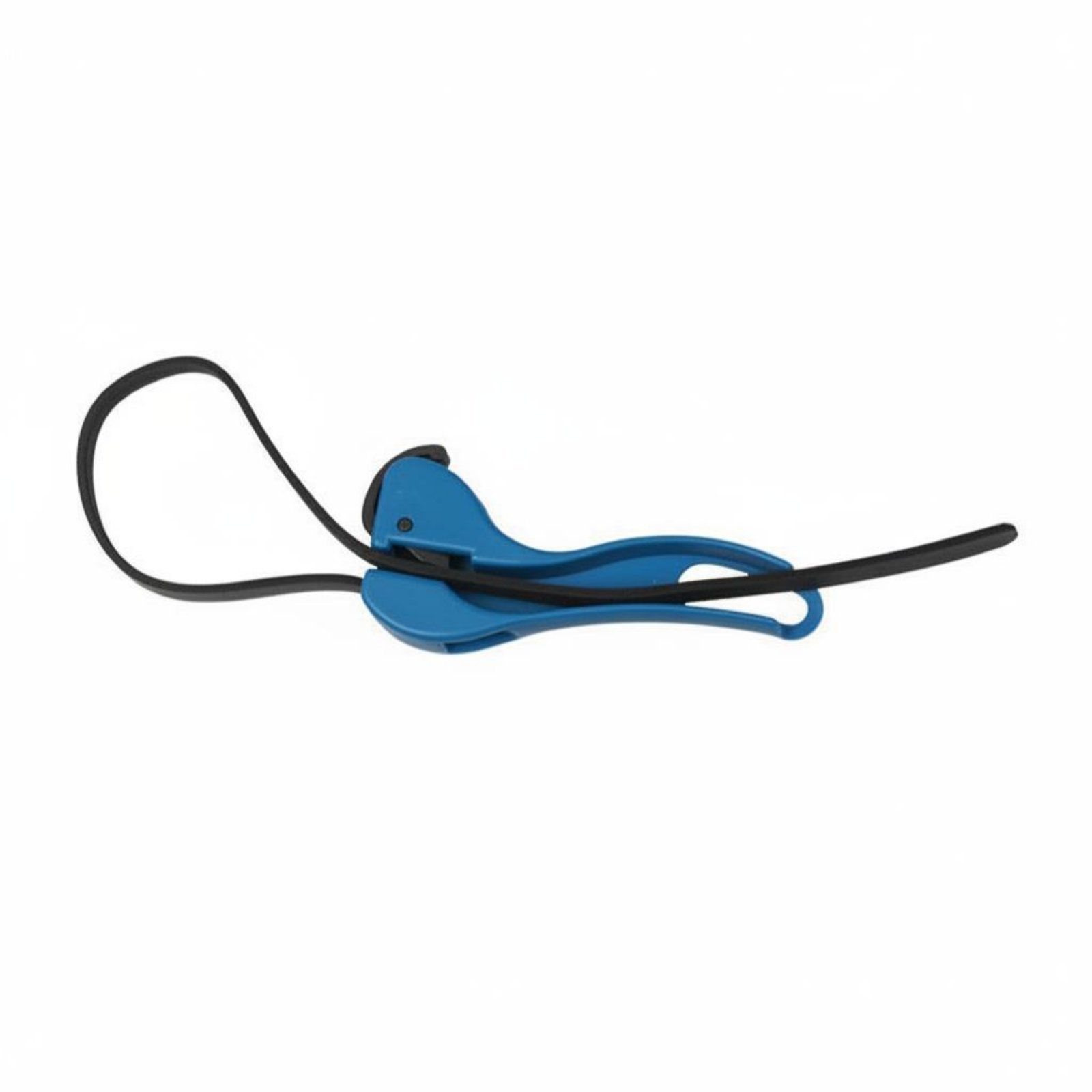 Multifunction Strap Wrench