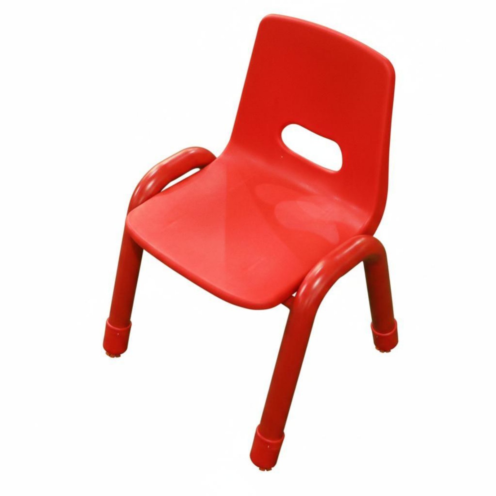 Child Activity Chair