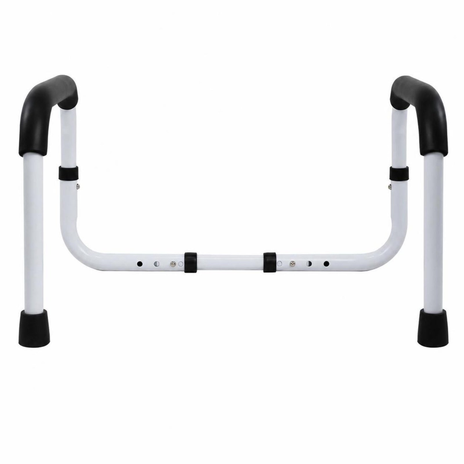 Sofa Stability Bar Non Slip