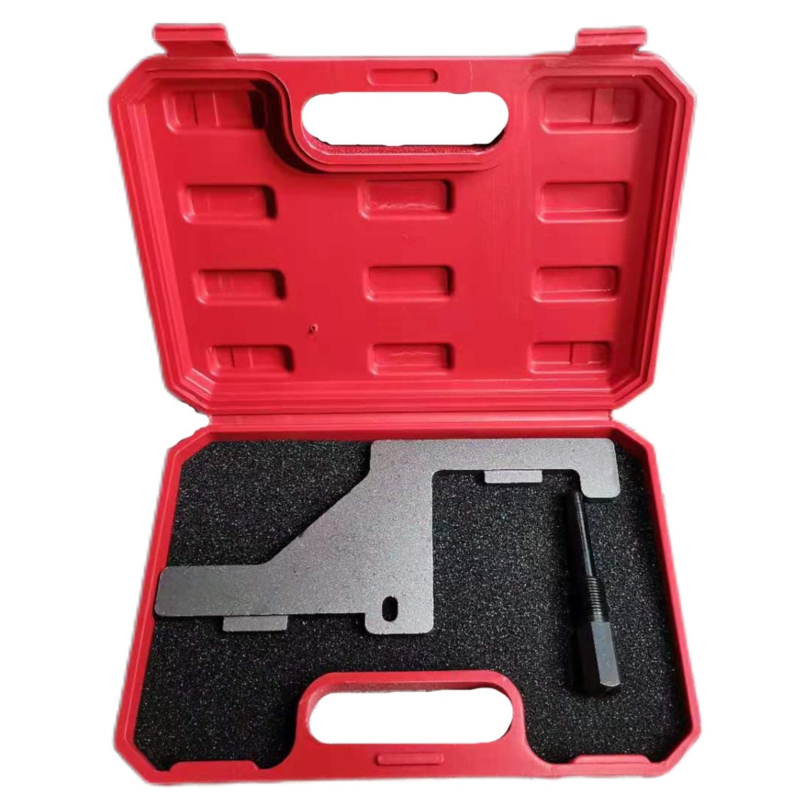 Engine Timing Locking Tool Kit