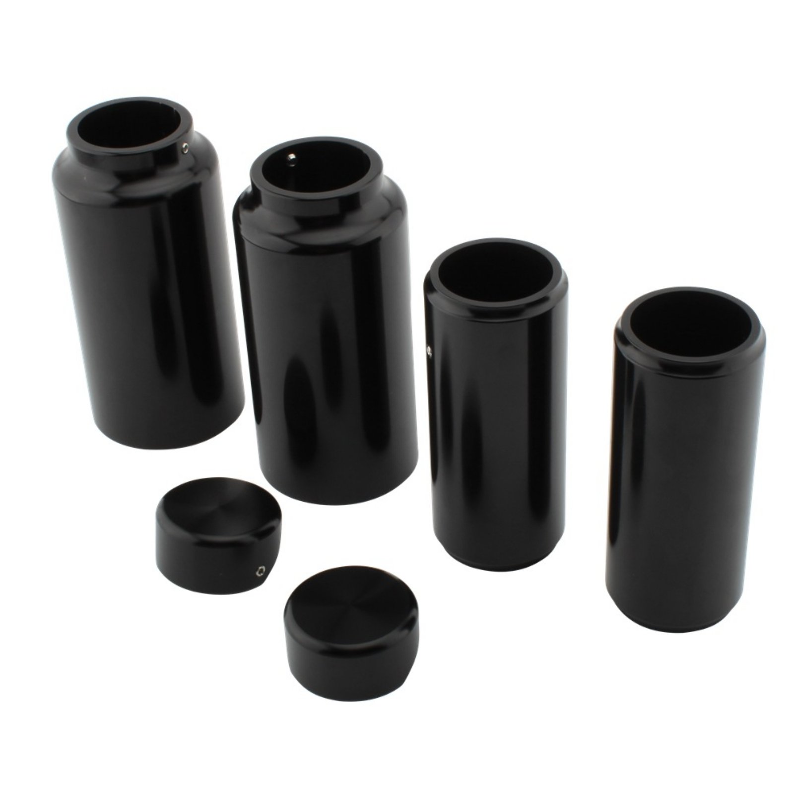 Motorcycle Shock Absorber Bushings