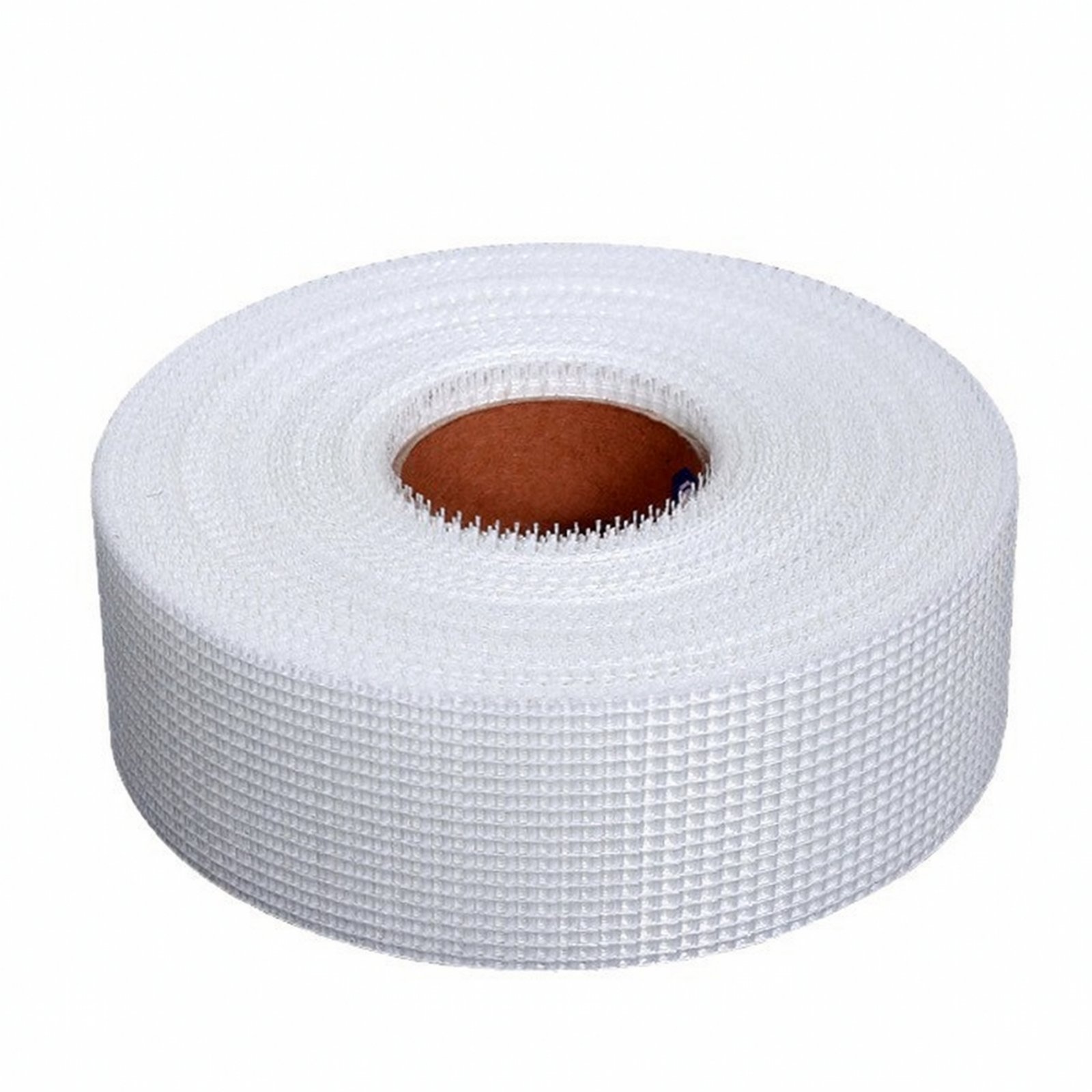 Set of 5 Fiberglass Mesh Sticker