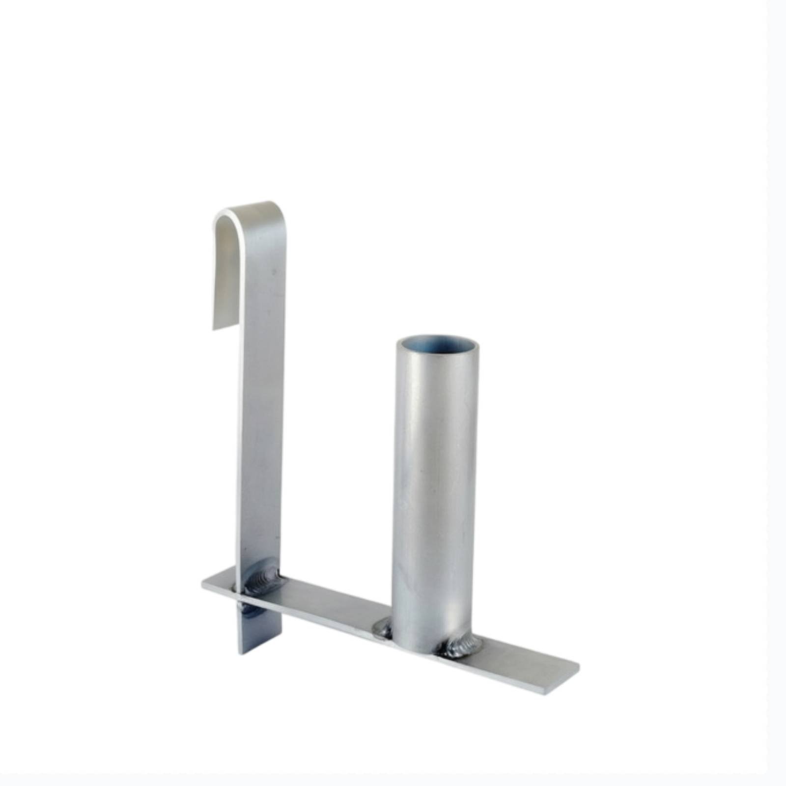 Privacy Fence Strip Installer