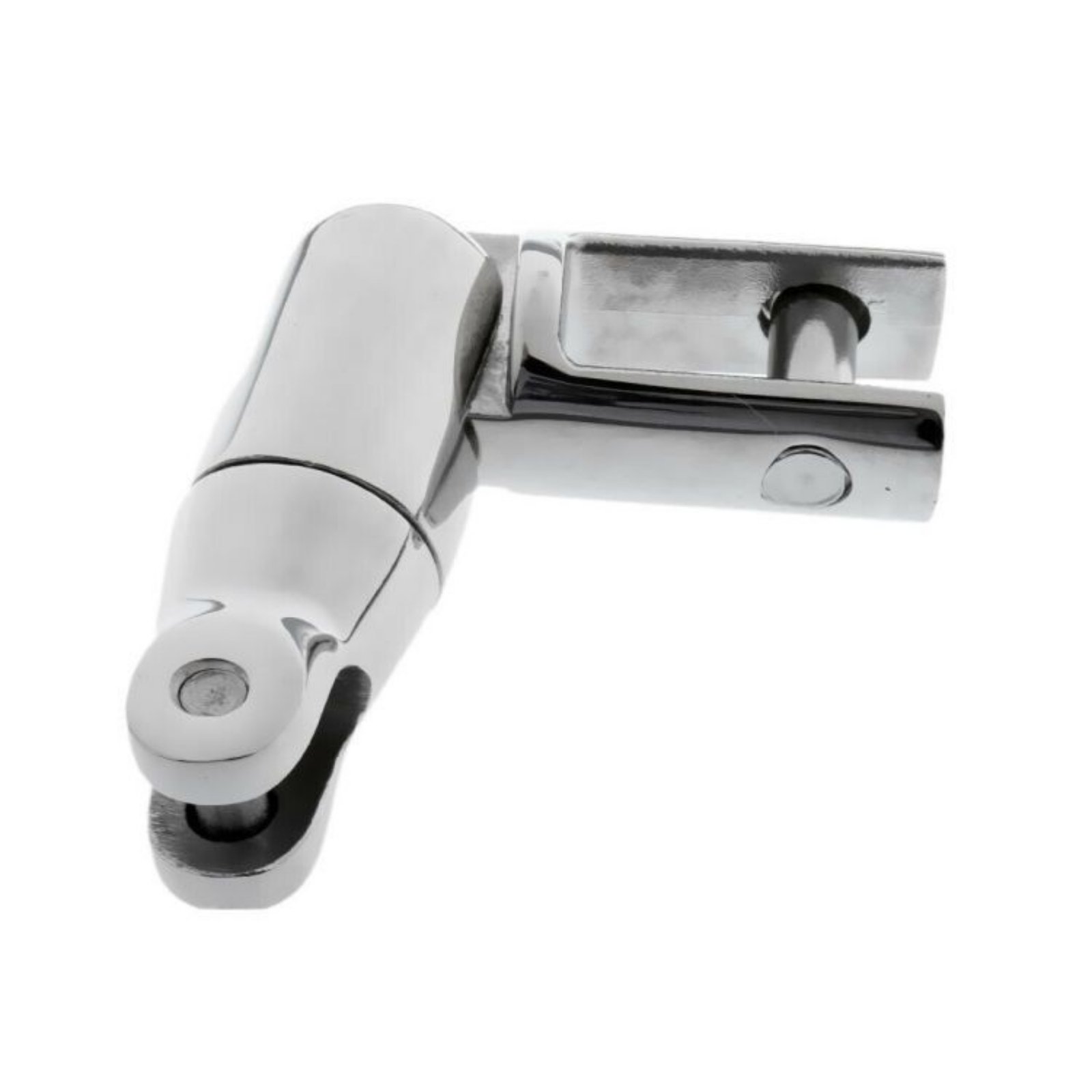 Stainless Steel Marine Hinge