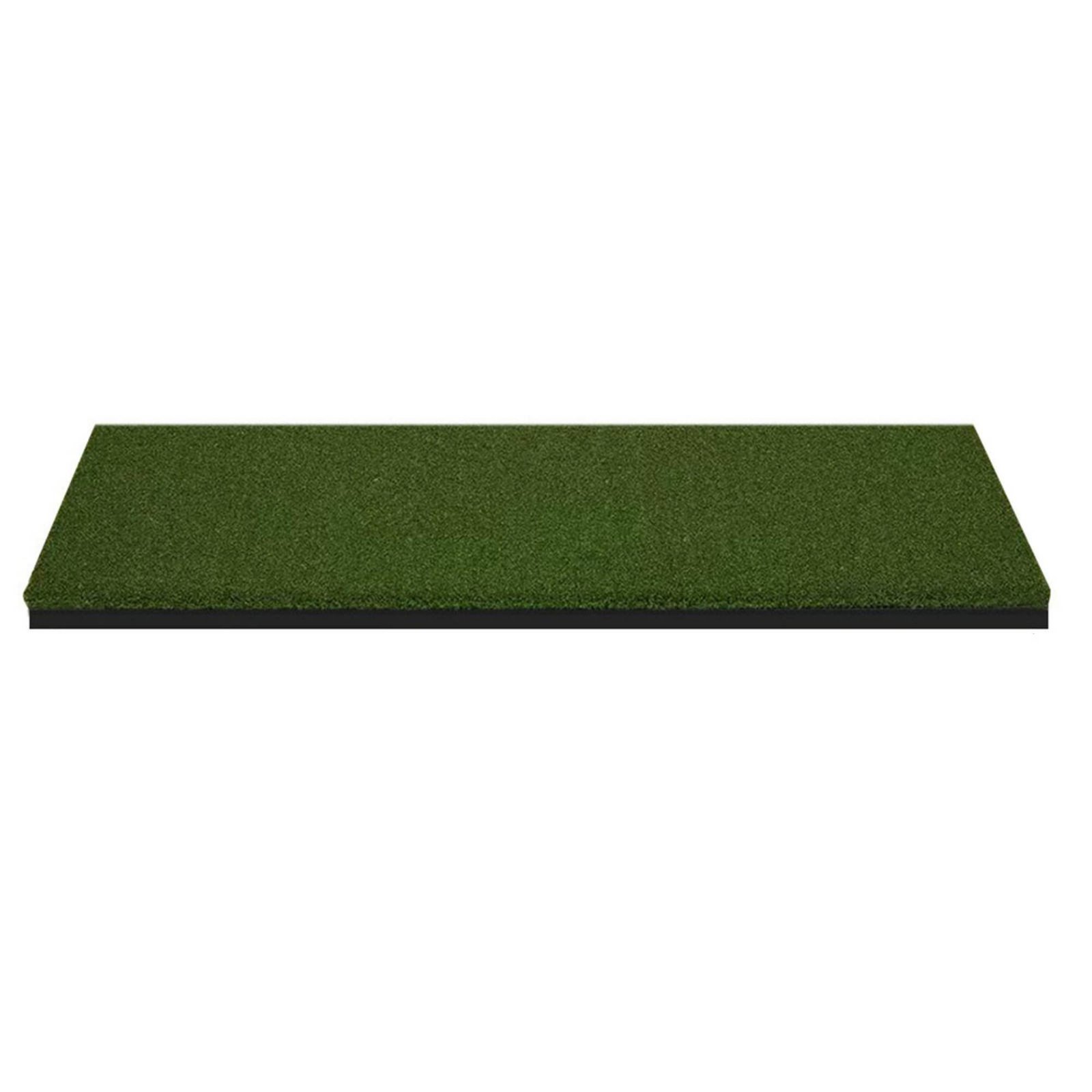 Nylon Golf Hitting Mat