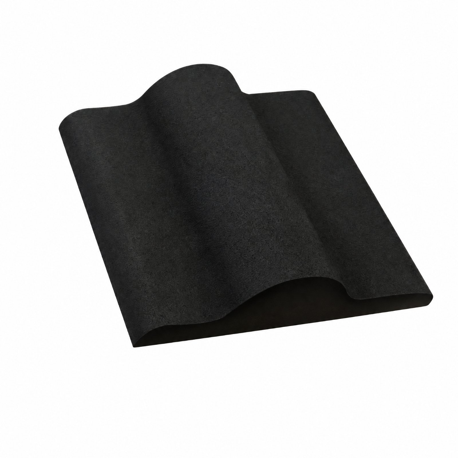 Foot Arch Training Board