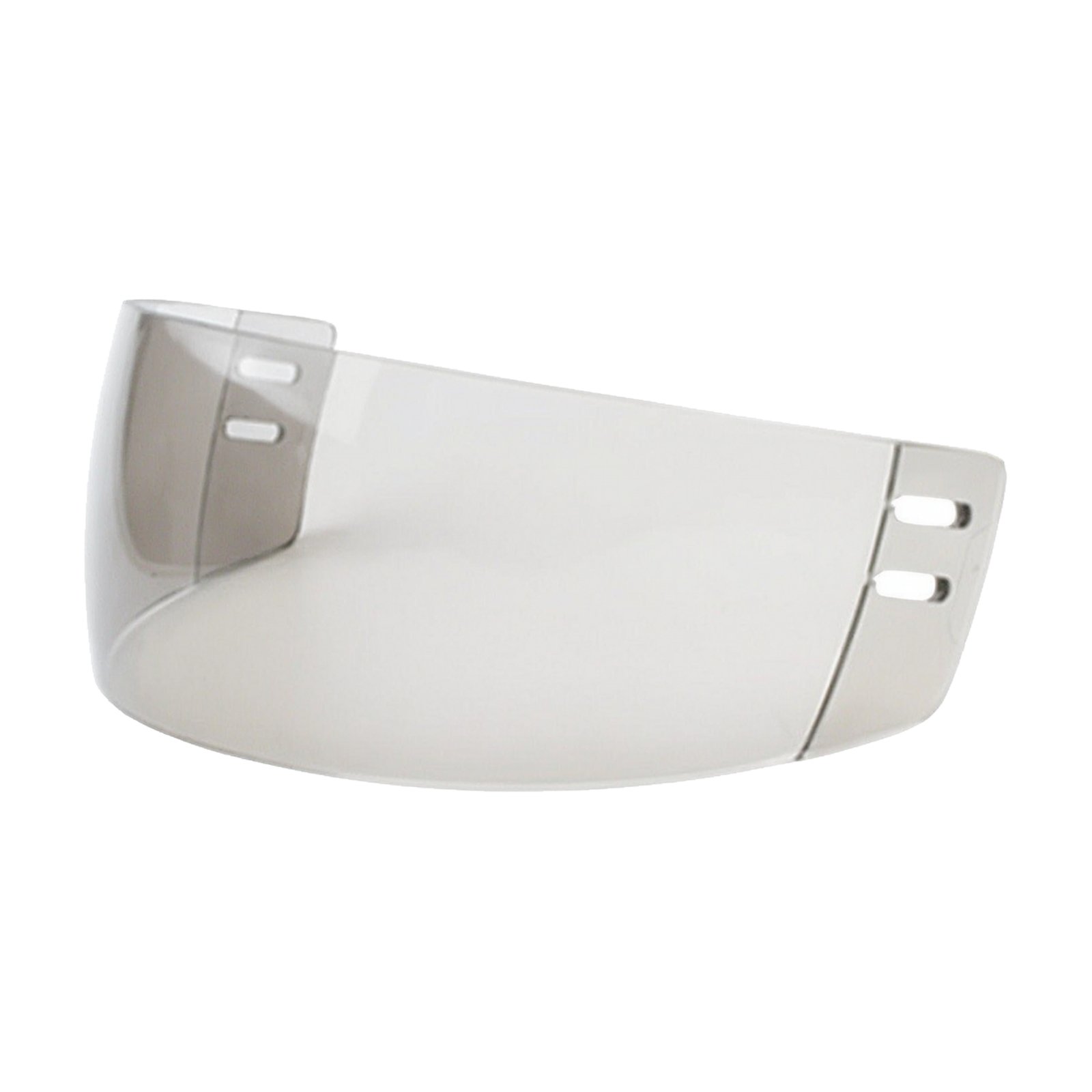 Ventilated Hockey Visor