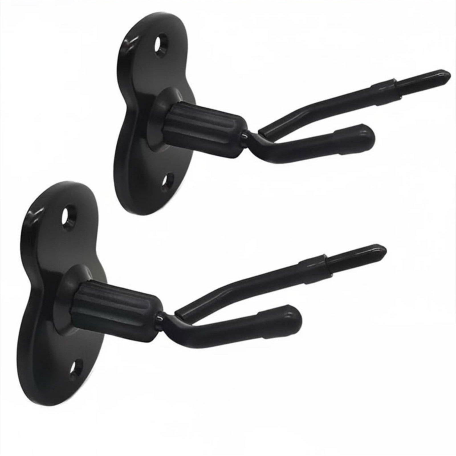 Violin Hanger with Bow Holder