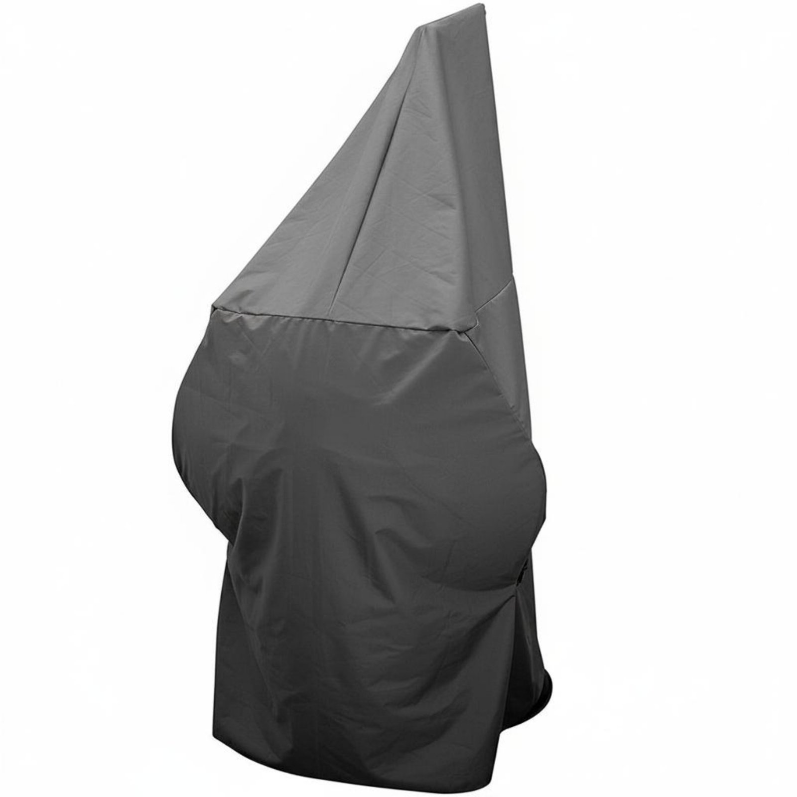 Water-Resistant Heater Cover