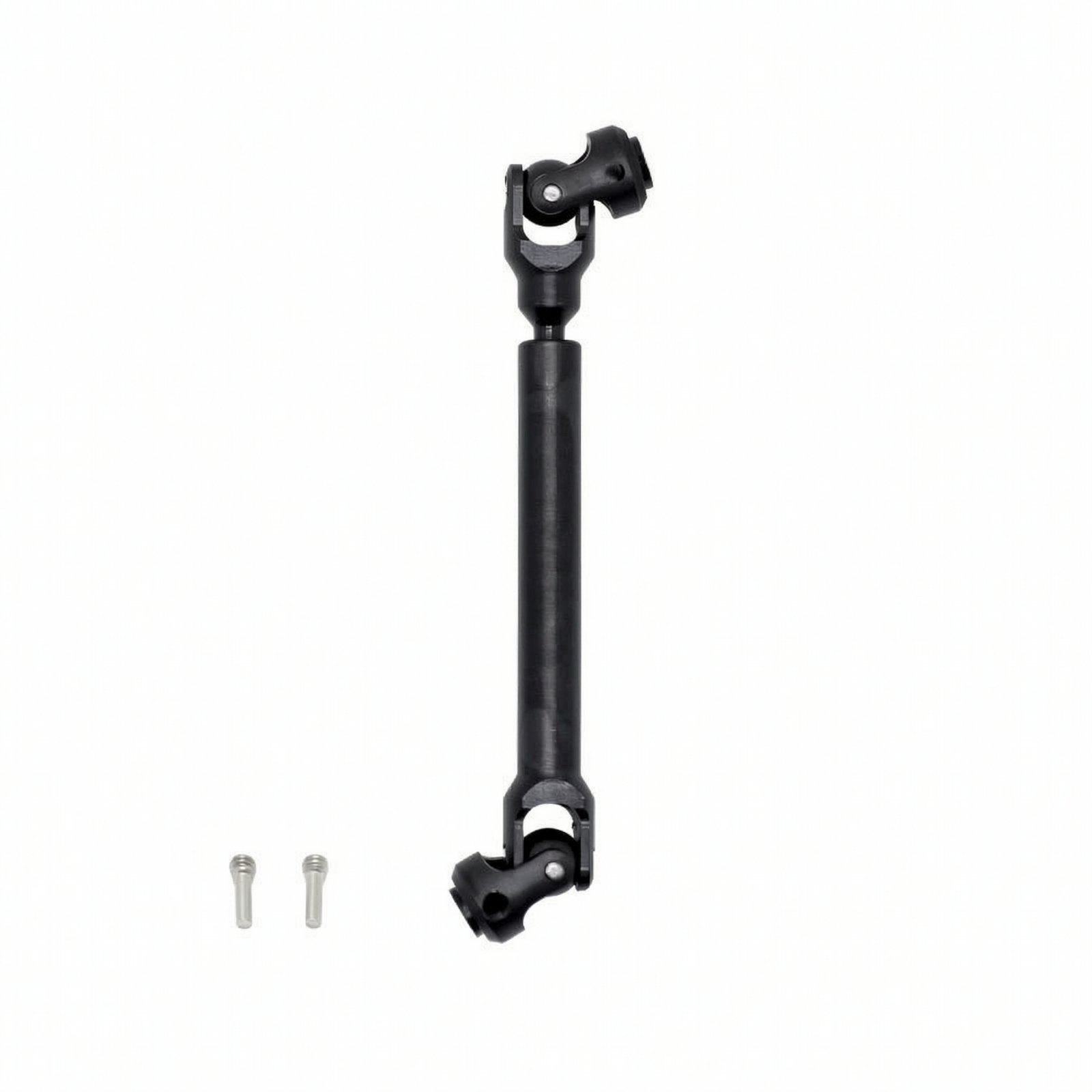 RC Drive Shaft