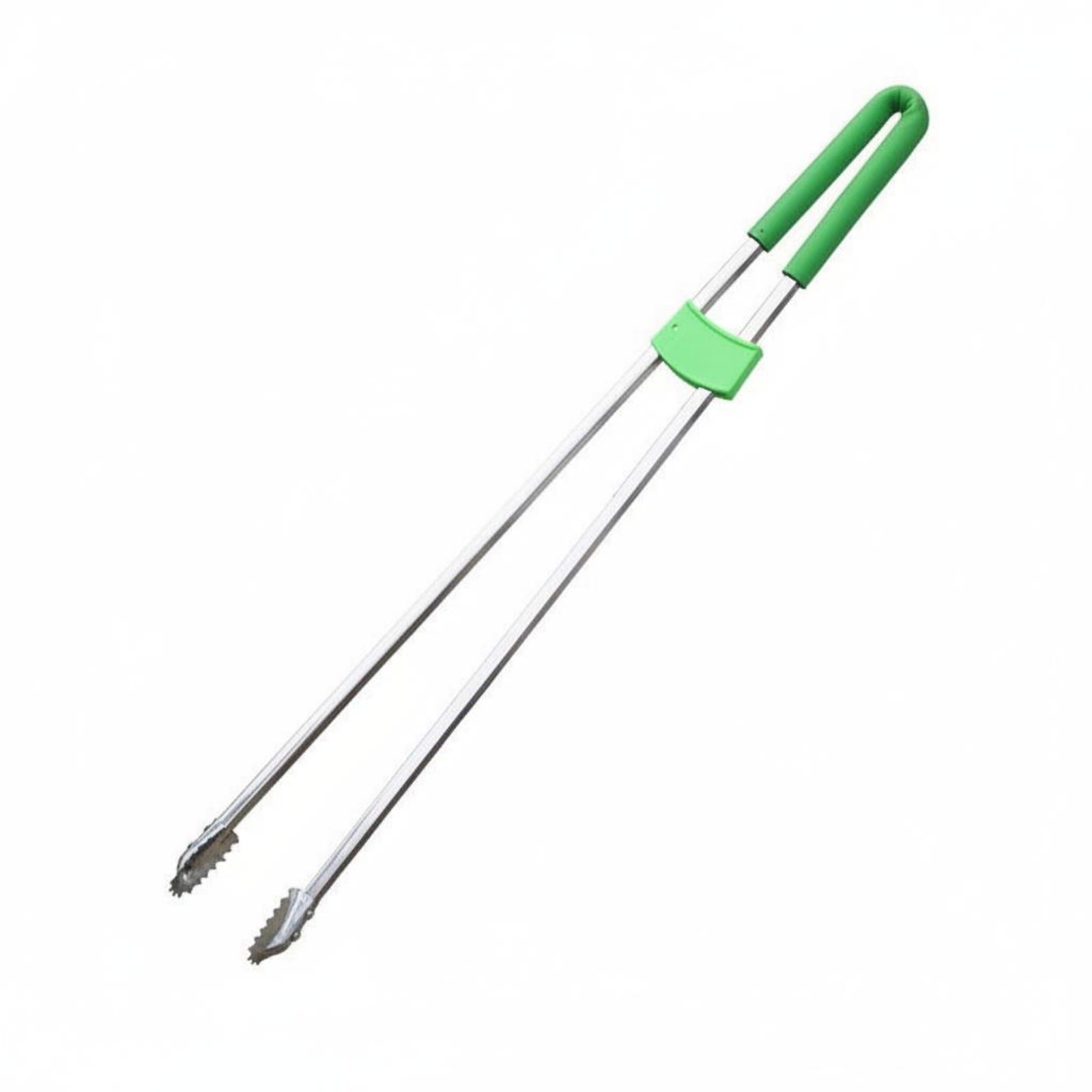 Long Handle Trash Grabber