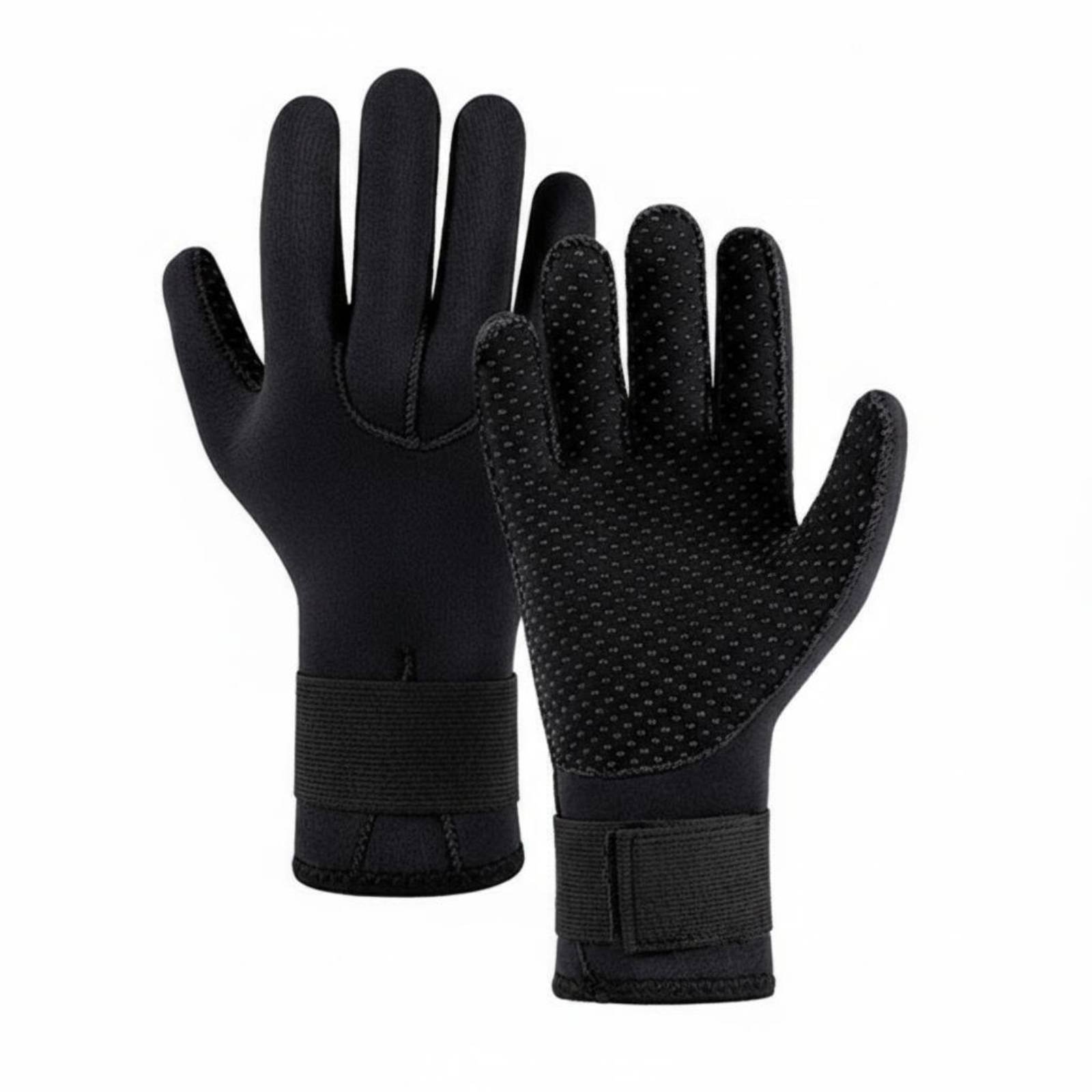 Snorkeling Gloves SPF 50+