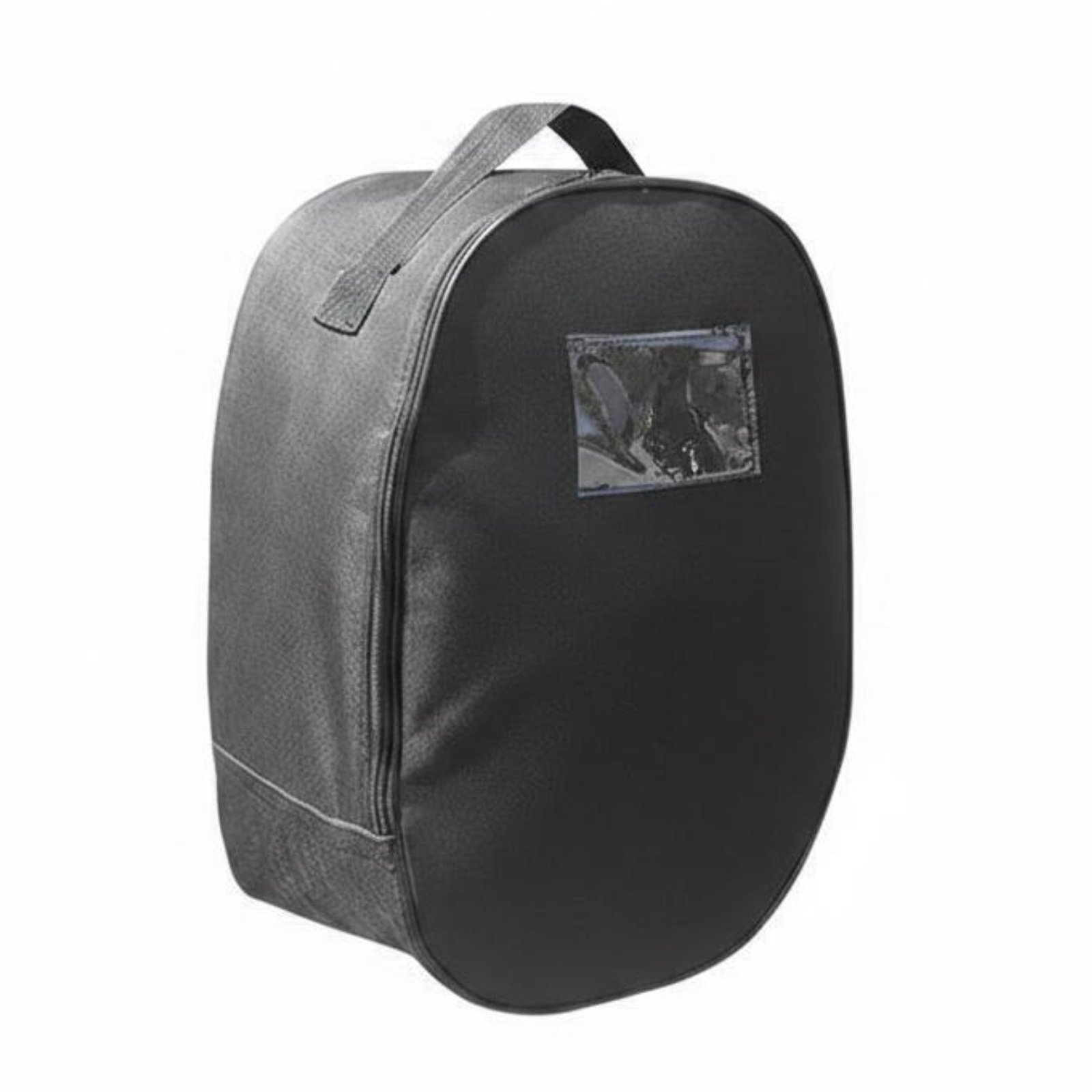 Portable Fencing Gear Carrier