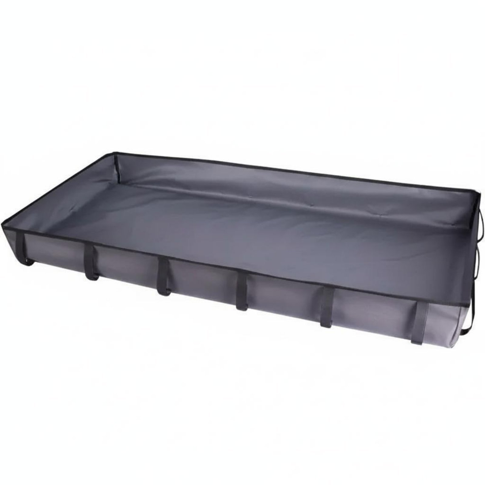 Leak-Resistant Guinea Pig Cage Liner