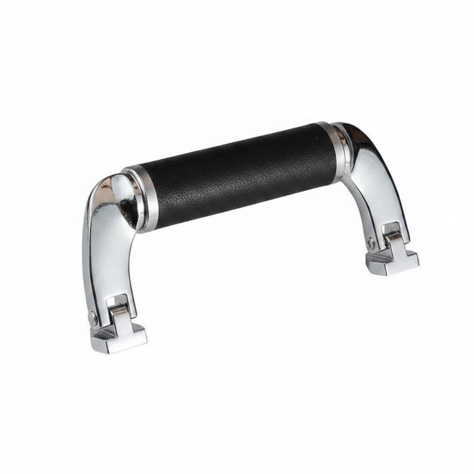 Zinc Alloy Carrying Handle