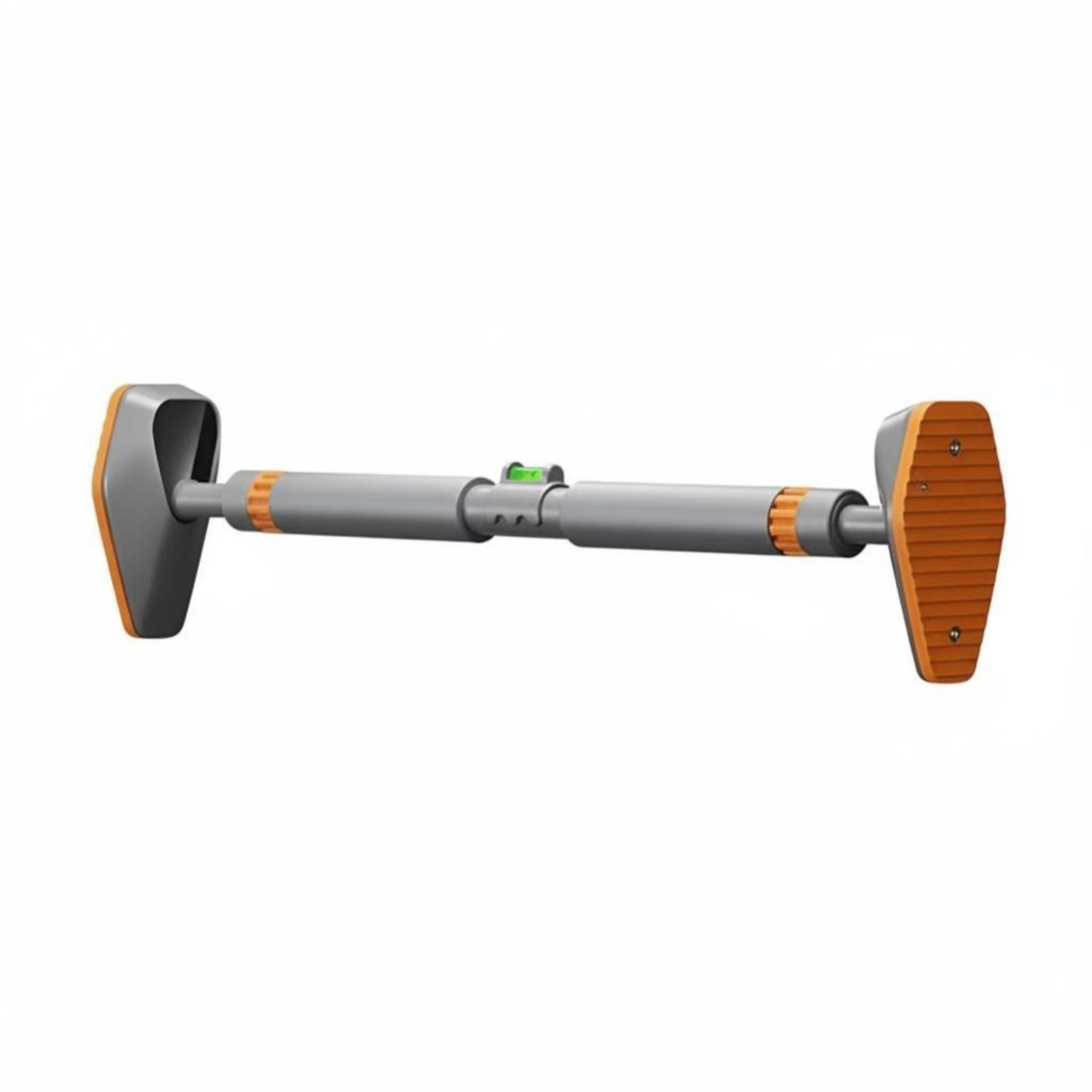 Chin-Up Bar Indoor