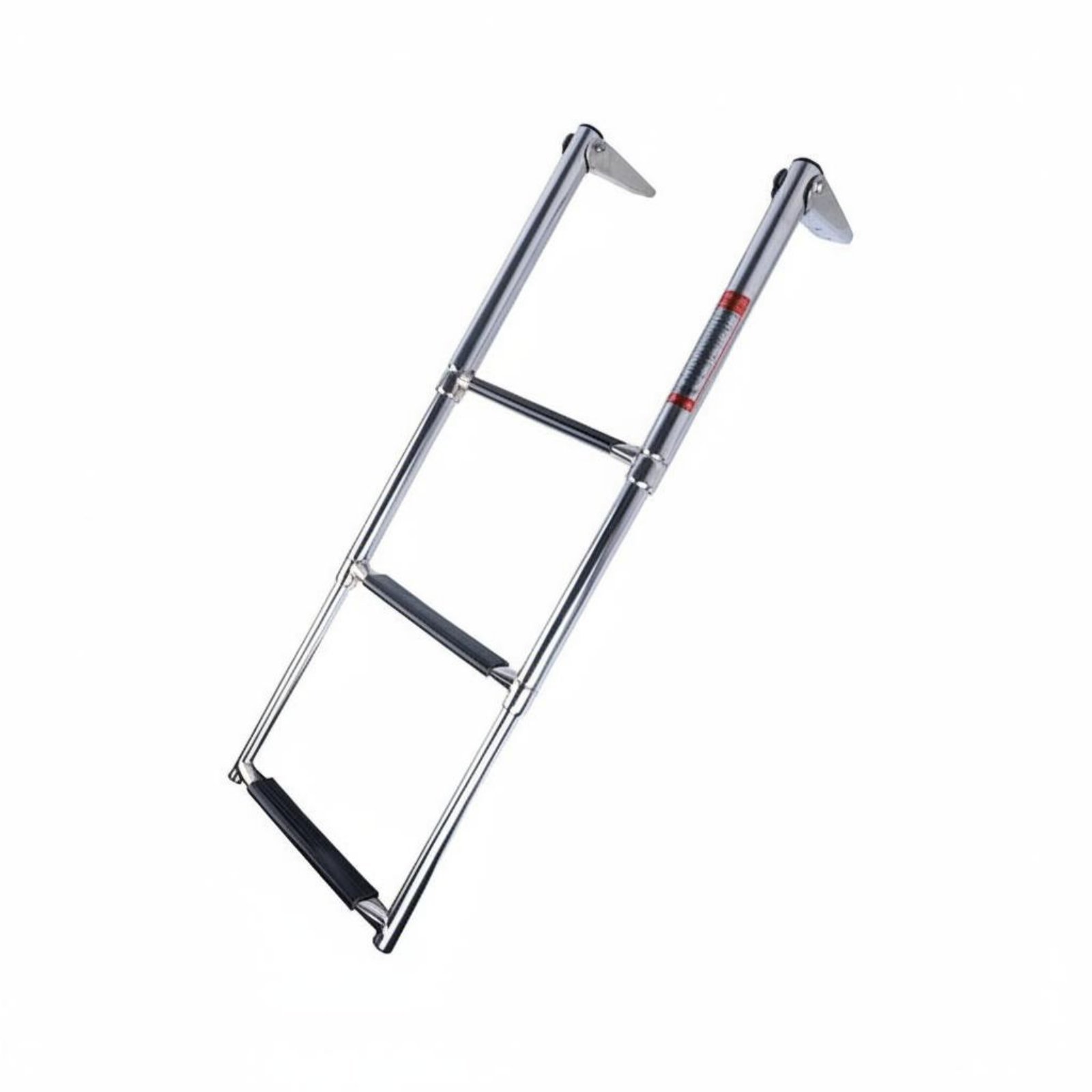 Stainless Steel Boat Ladder