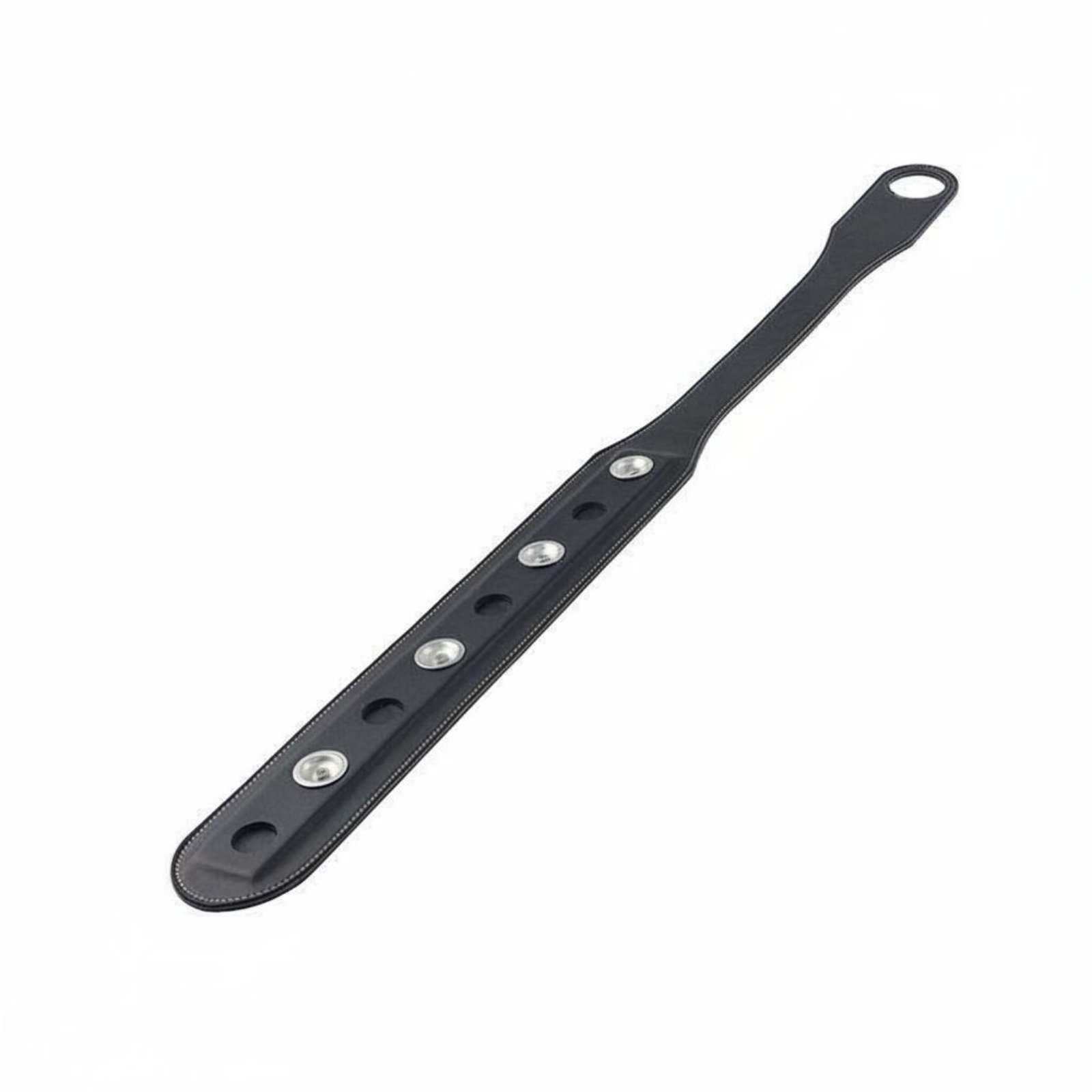 Cello Anti-Slip Pad