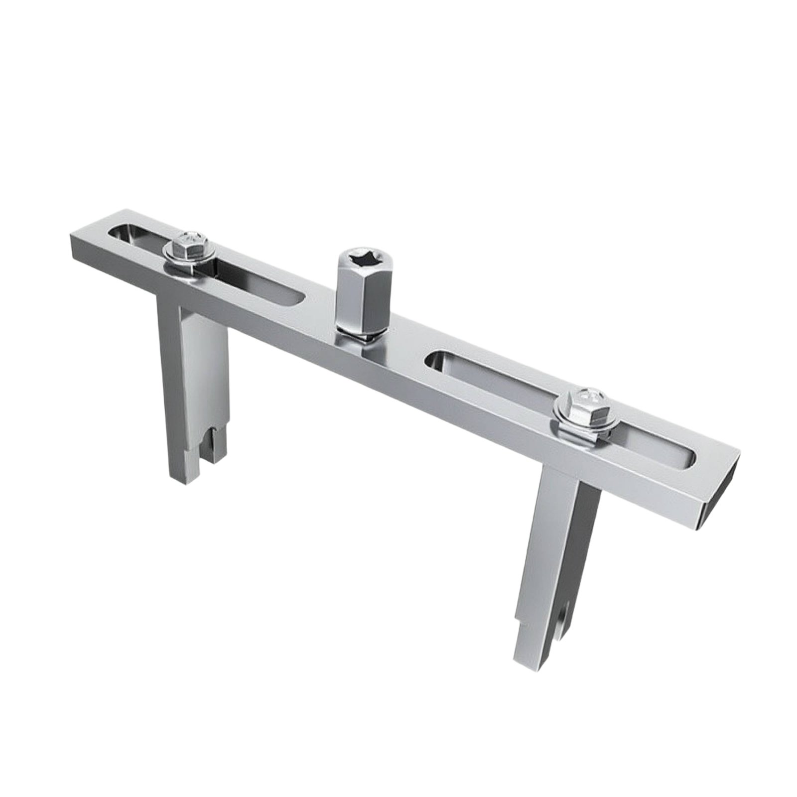 Adjustable Fuel Pump Cover Wrench